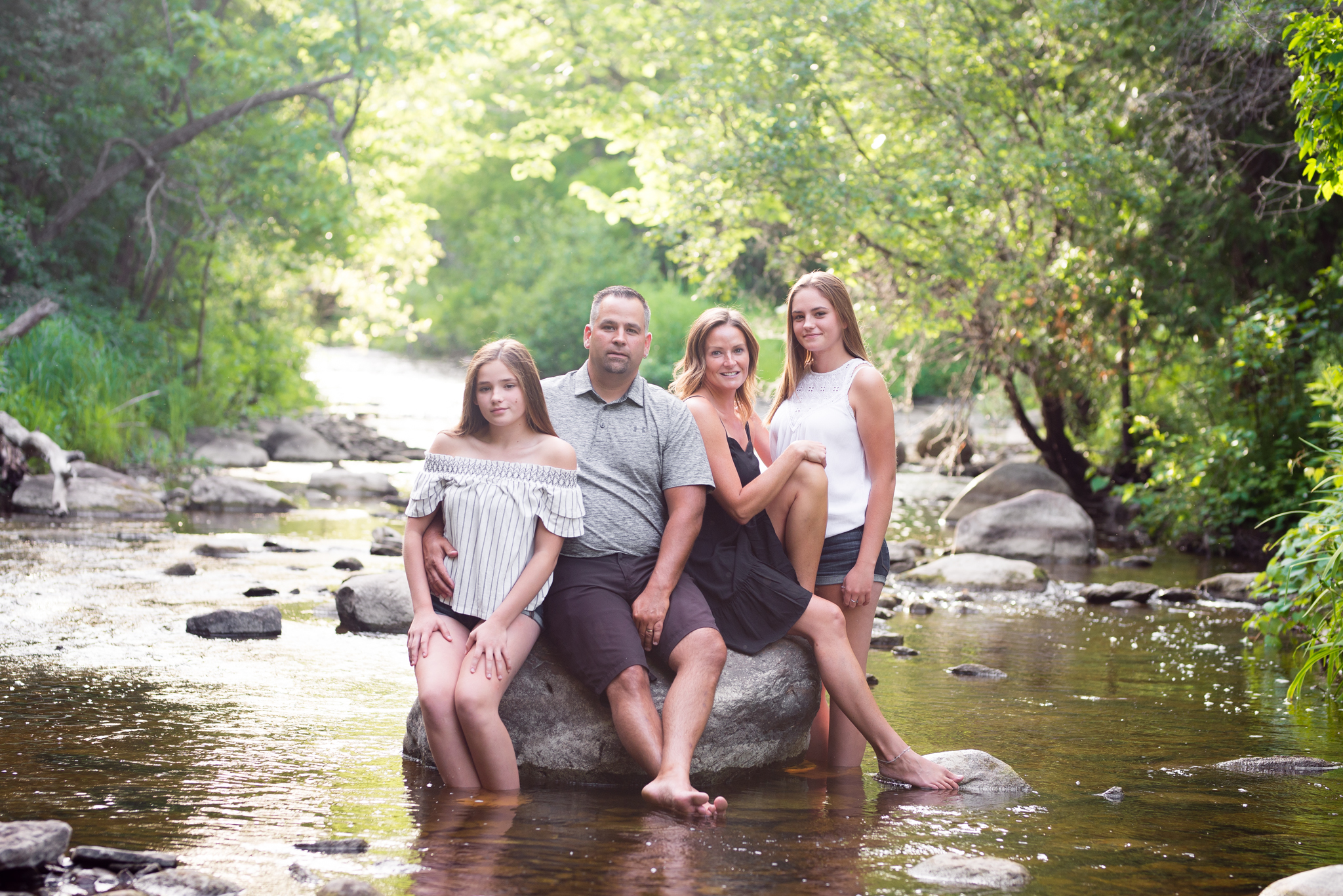 Family91NaomiLuciennePhotography062018-2.jpg