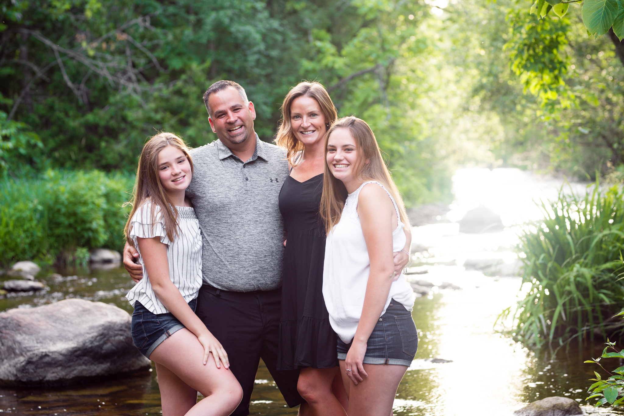 Family142NaomiLuciennePhotography062018-2.jpg