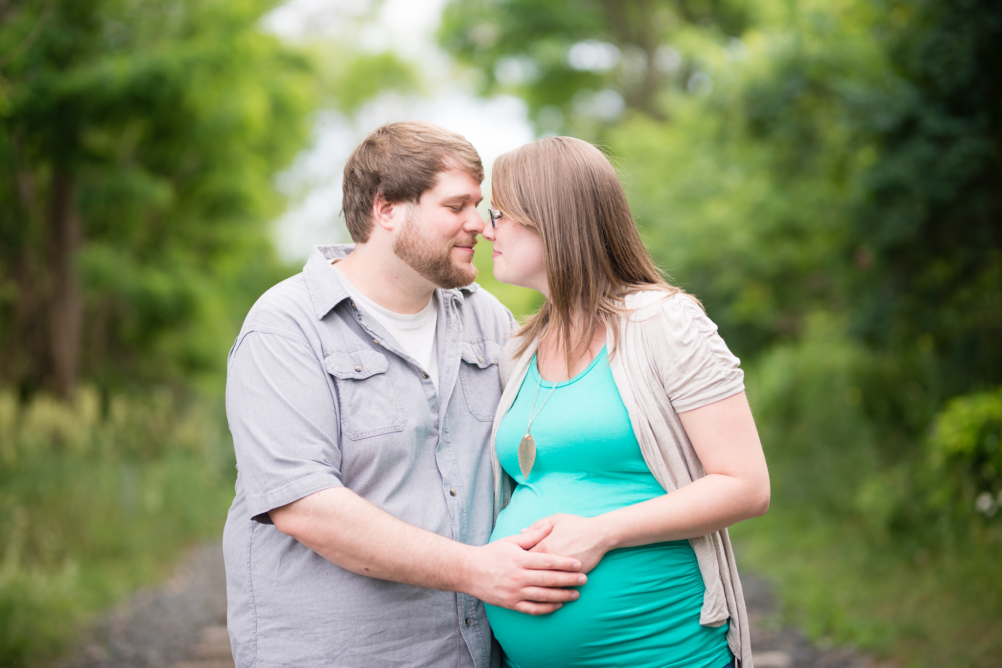 Maternity401NaomiLuciennePhotography062018.jpg