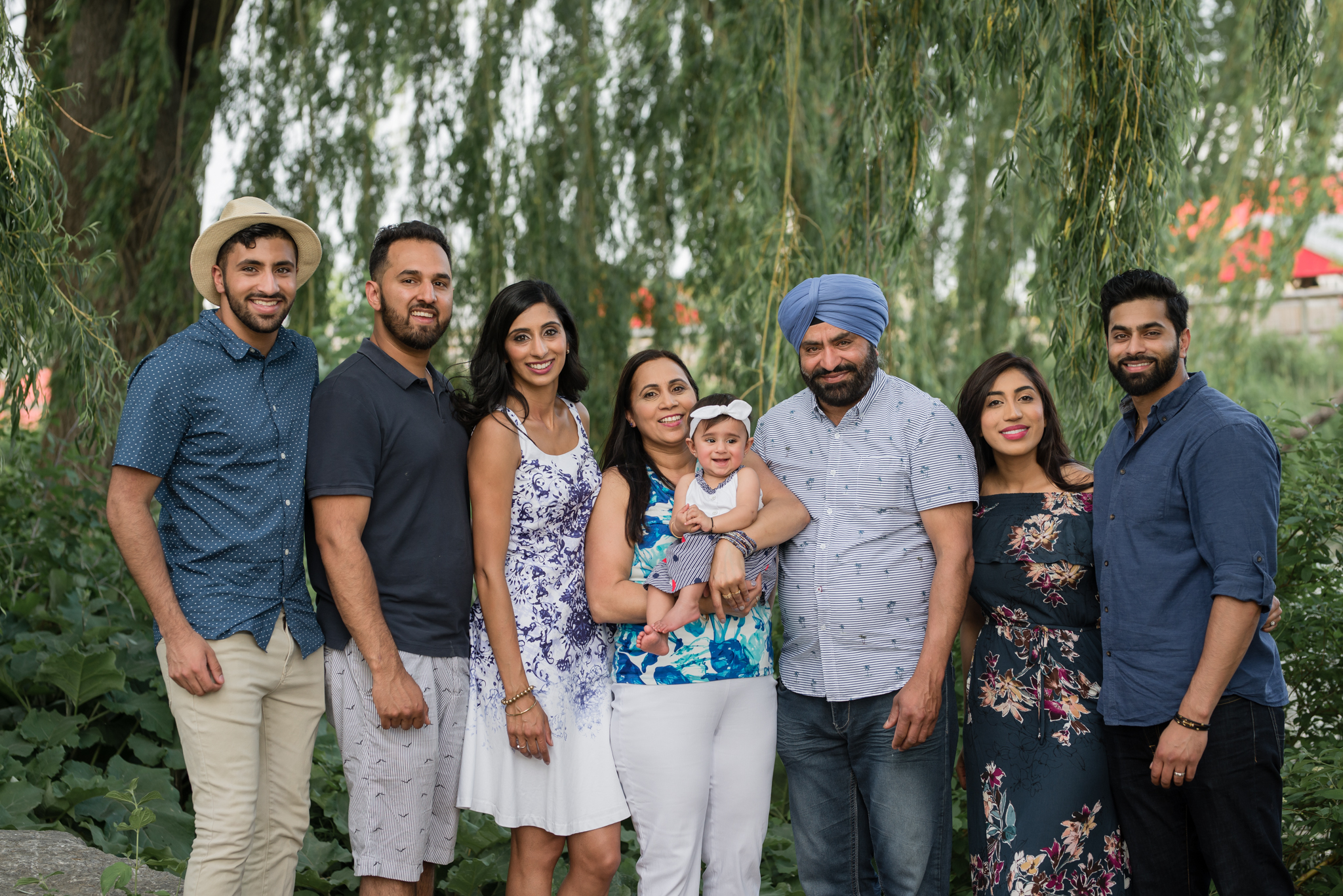 Family701NaomiLuciennePhotography062018.jpg