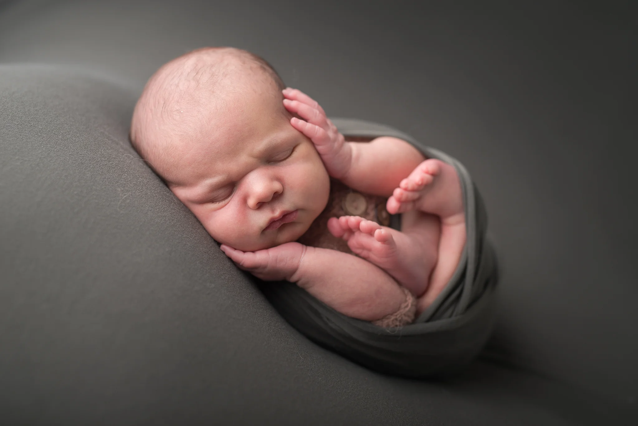 Newborn336NaomiLuciennePhotography062018-Edit.jpg