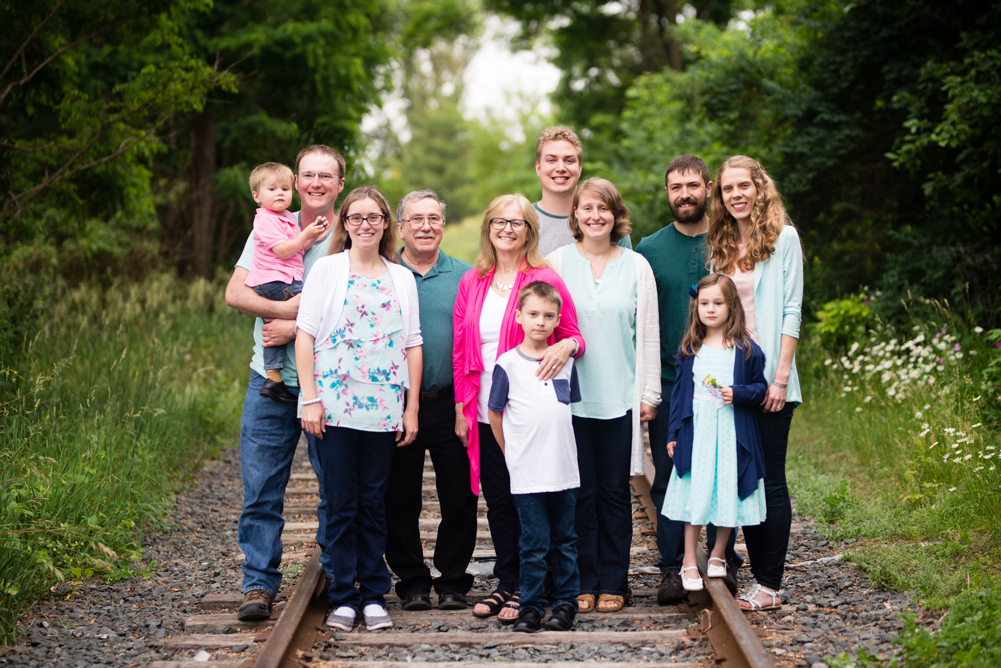 Family339NaomiLuciennePhotography062018-Edit-Edit.jpg