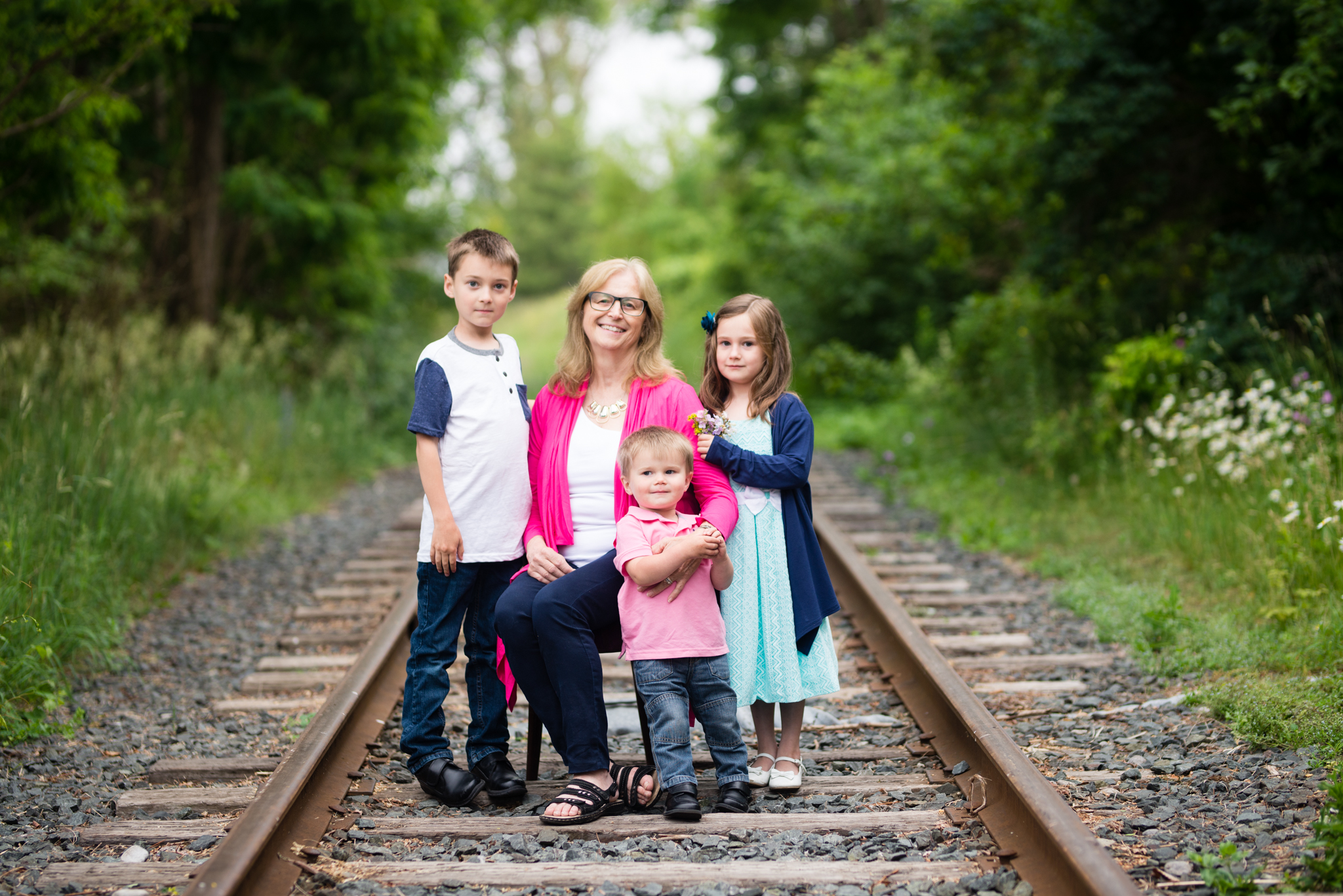 Family372NaomiLuciennePhotography062018.jpg