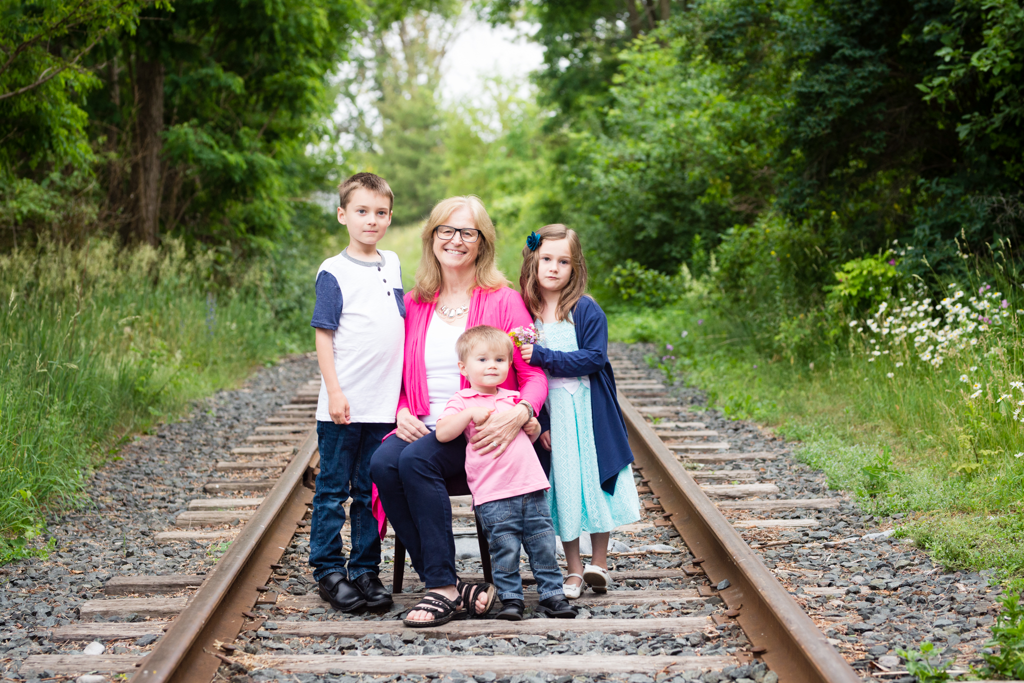 Family382NaomiLuciennePhotography062018.jpg