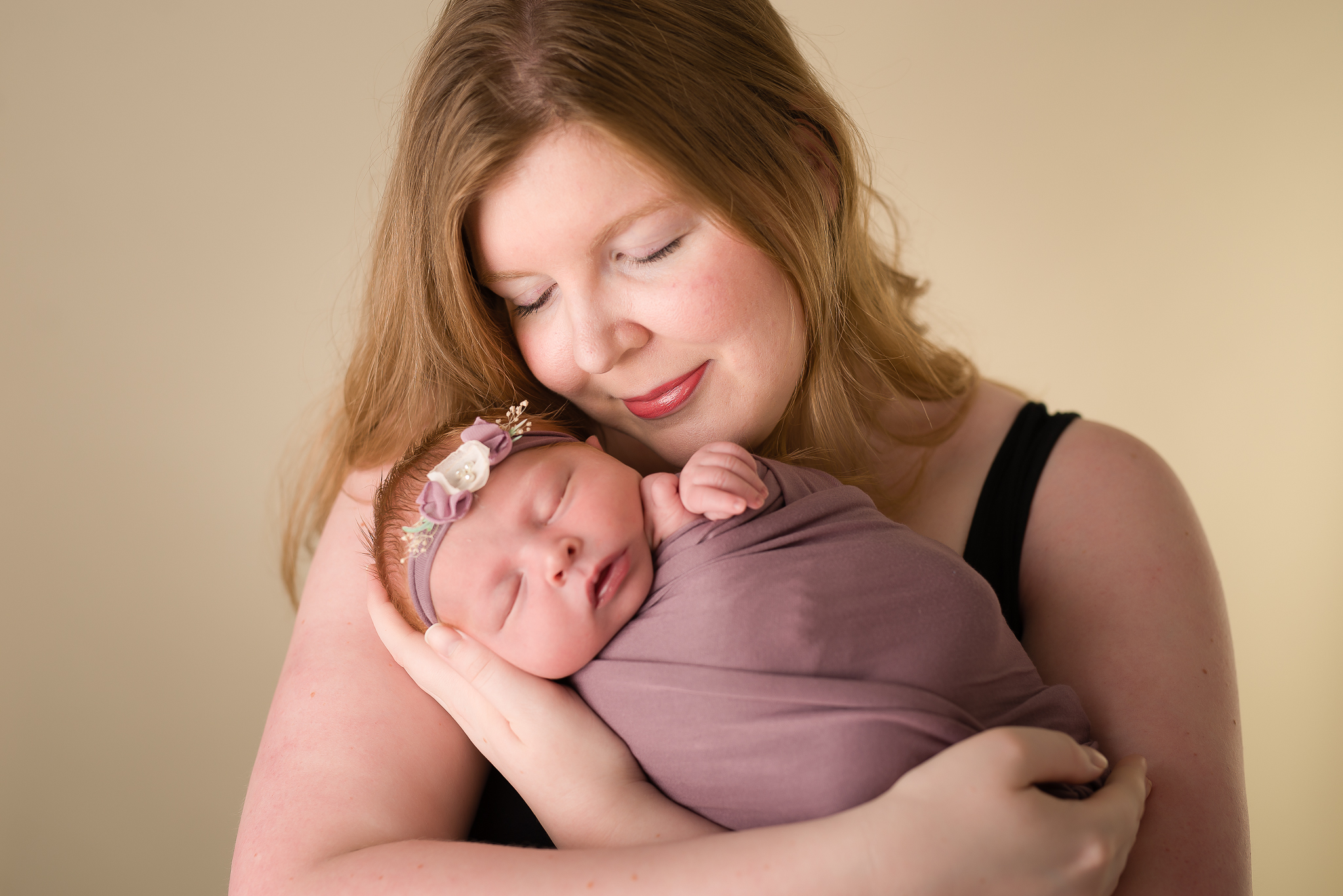 Newborn15NaomiLuciennePhotography072018-Edit.jpg