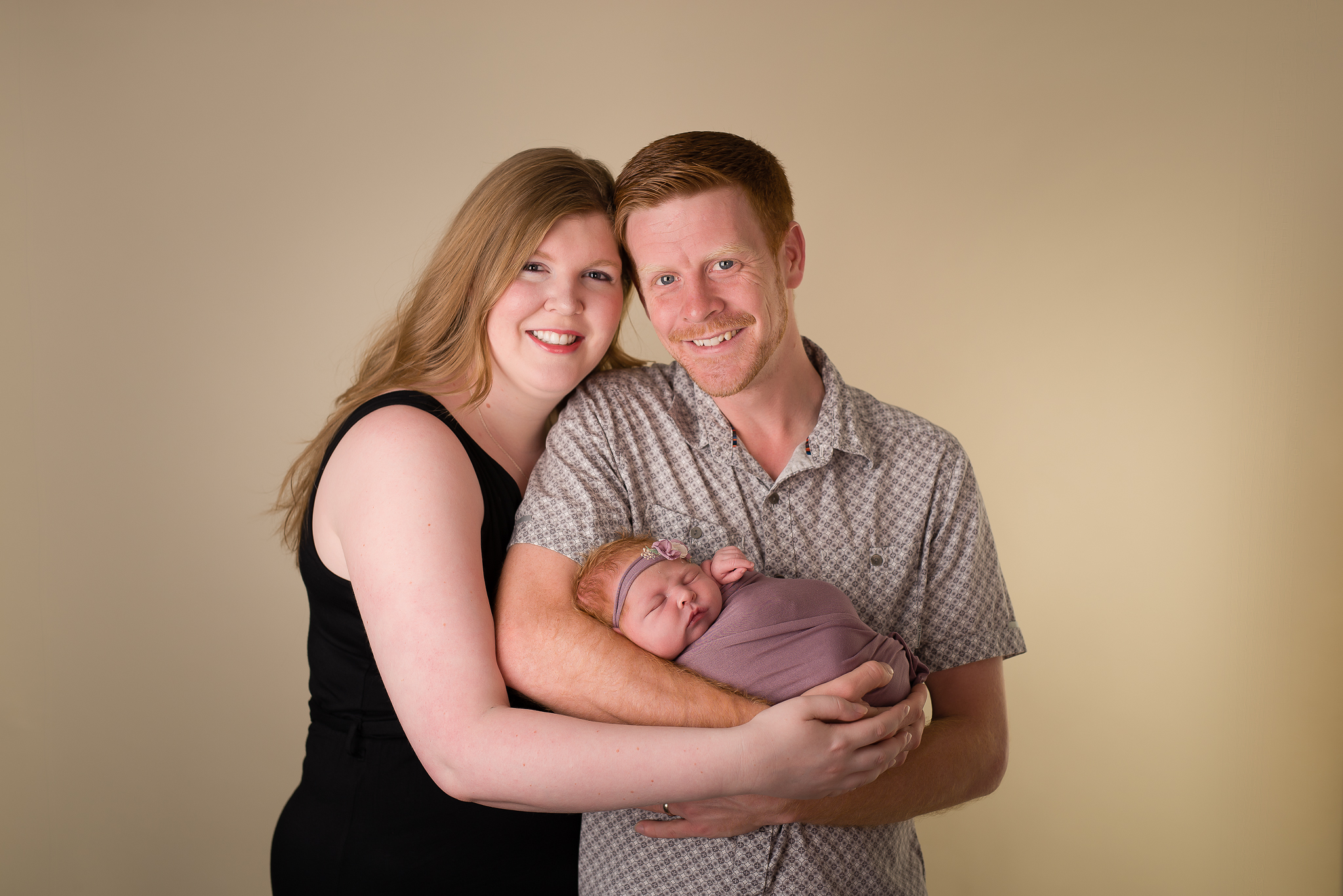 Newborn82NaomiLuciennePhotography072018-Edit.jpg