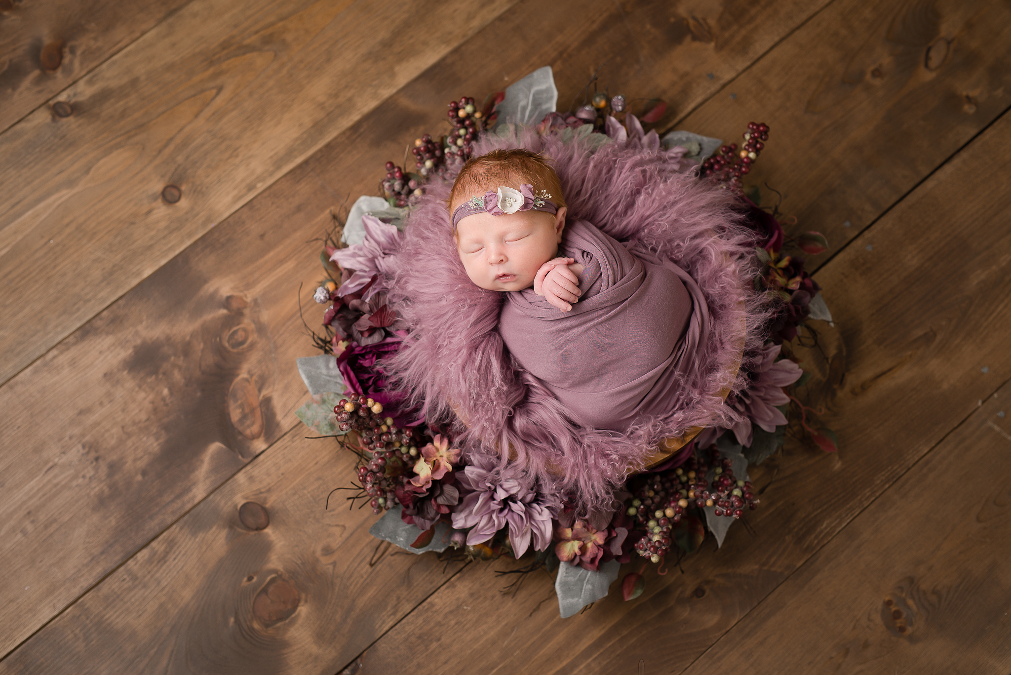 Newborn136NaomiLuciennePhotography072018-Edit.jpg