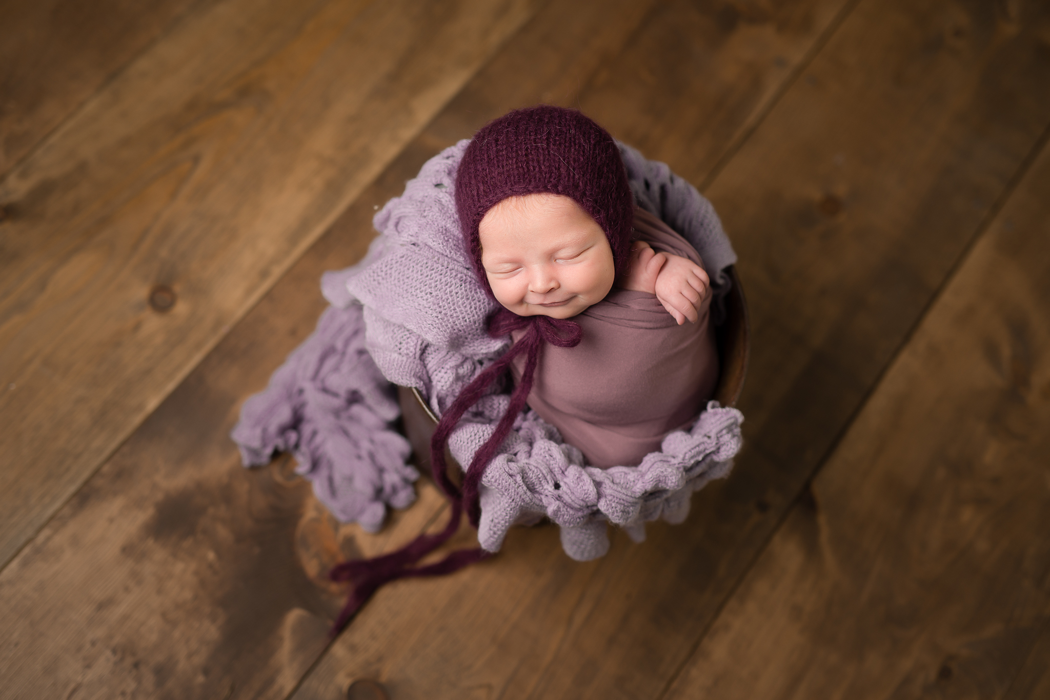 Newborn361NaomiLuciennePhotography072018-Edit.jpg