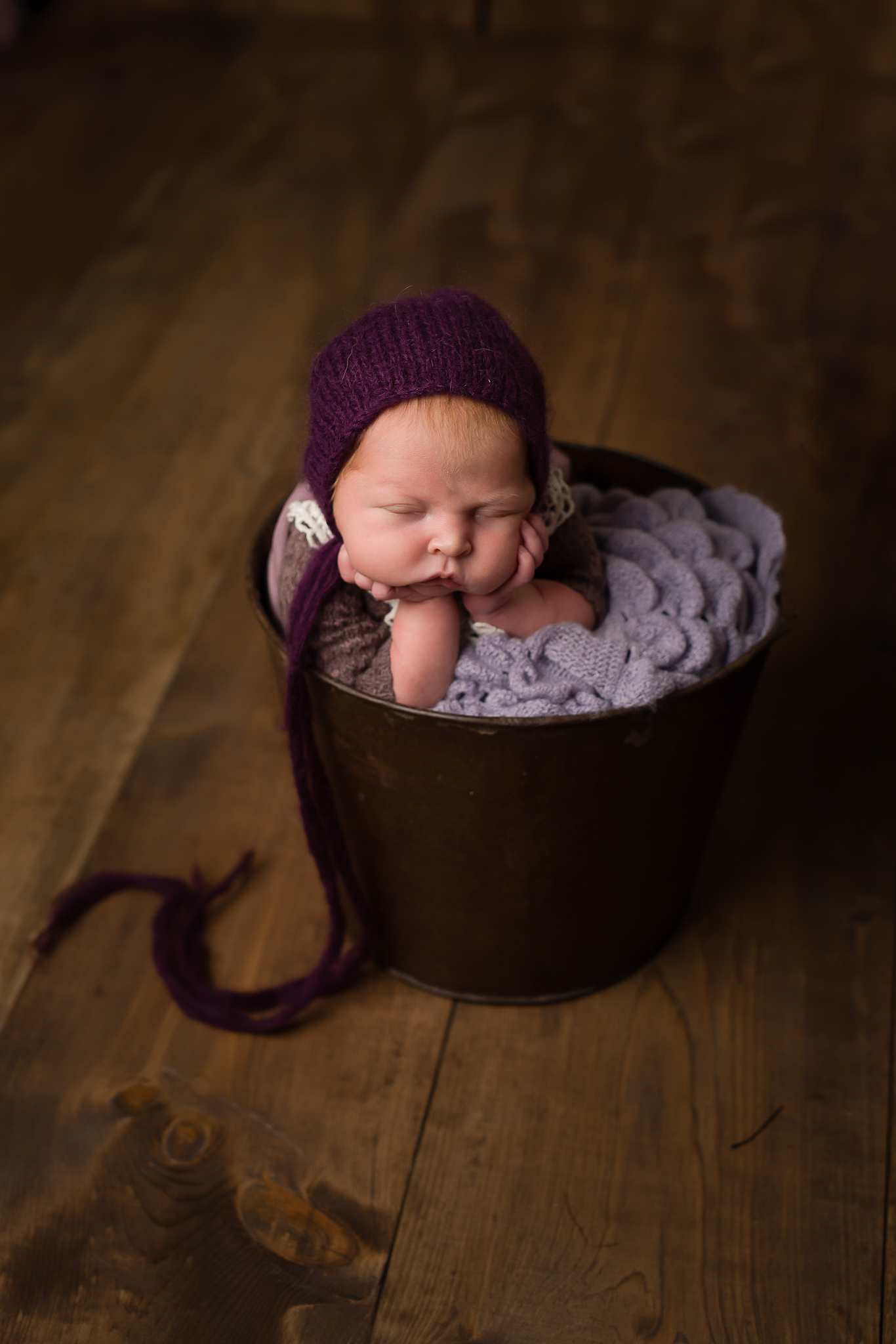 Newborn180NaomiLuciennePhotography072018-Edit-Edit.jpg