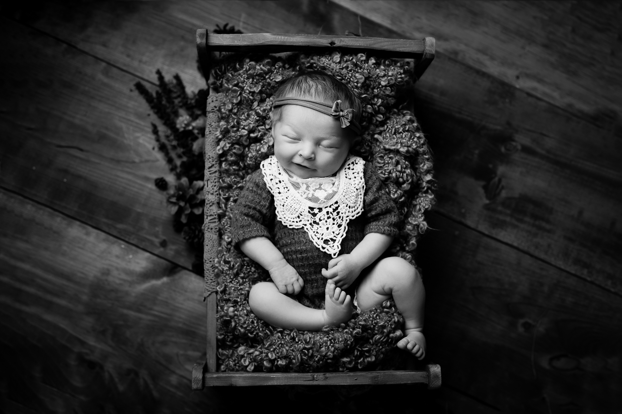 Newborn212NaomiLuciennePhotography072018-Edit.jpg