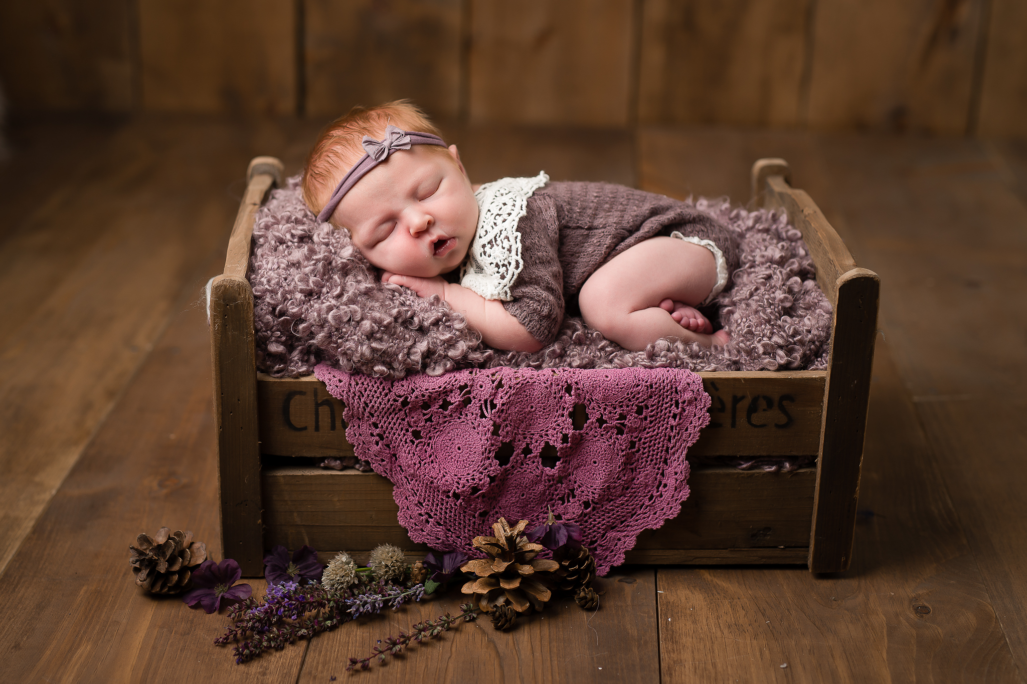 Newborn261NaomiLuciennePhotography072018-Edit-Edit.jpg