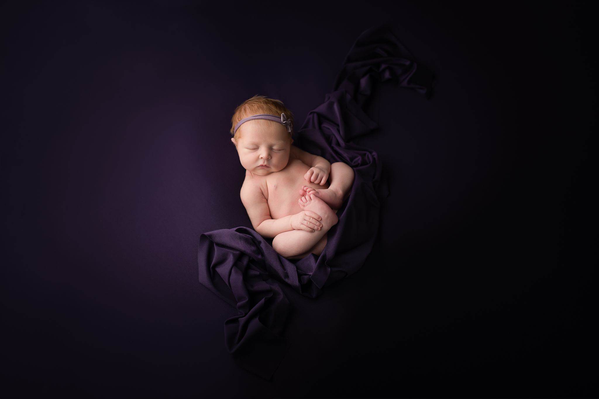 Newborn512NaomiLuciennePhotography072018-Edit-Edit.jpg