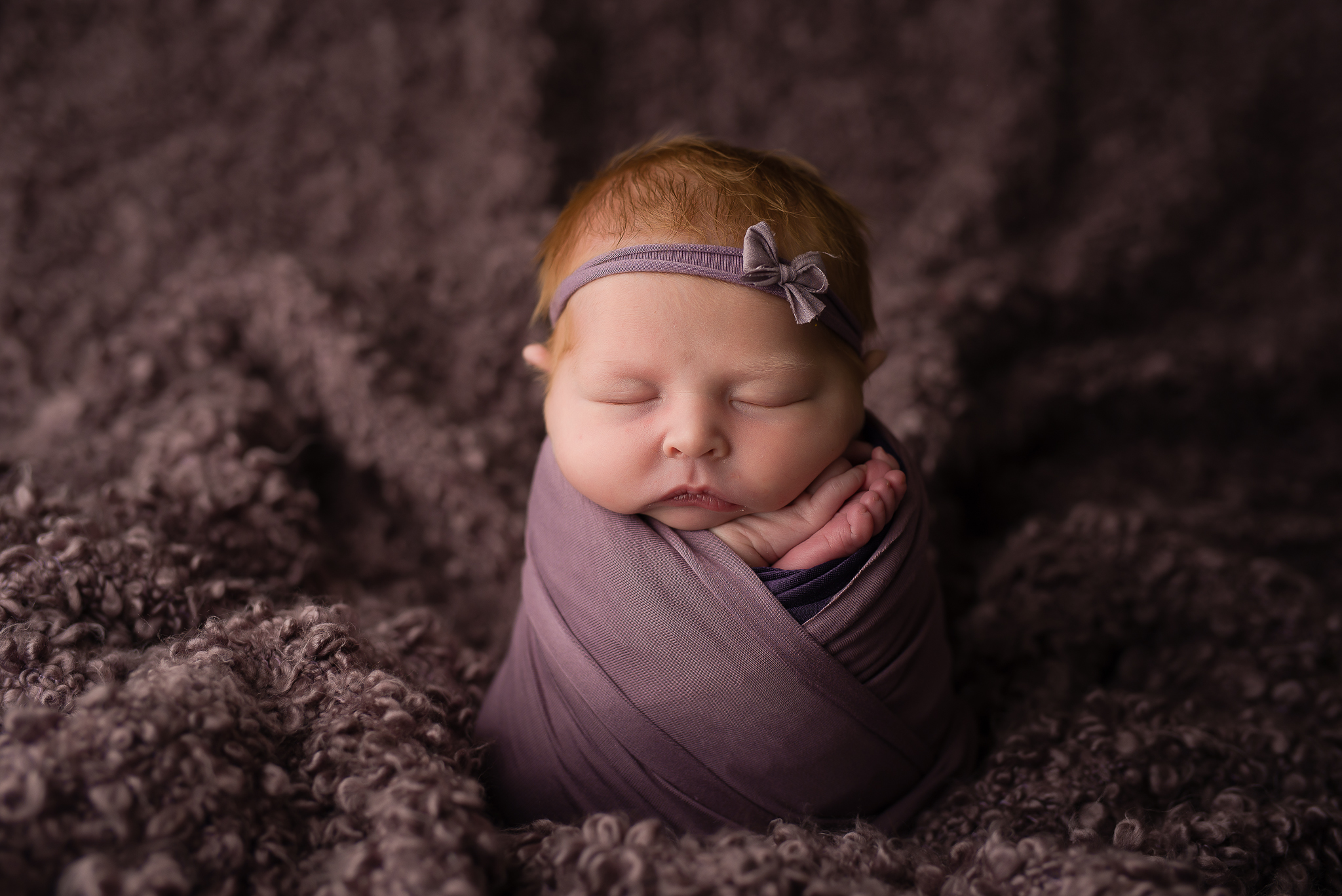 Newborn445NaomiLuciennePhotography072018-Edit.jpg