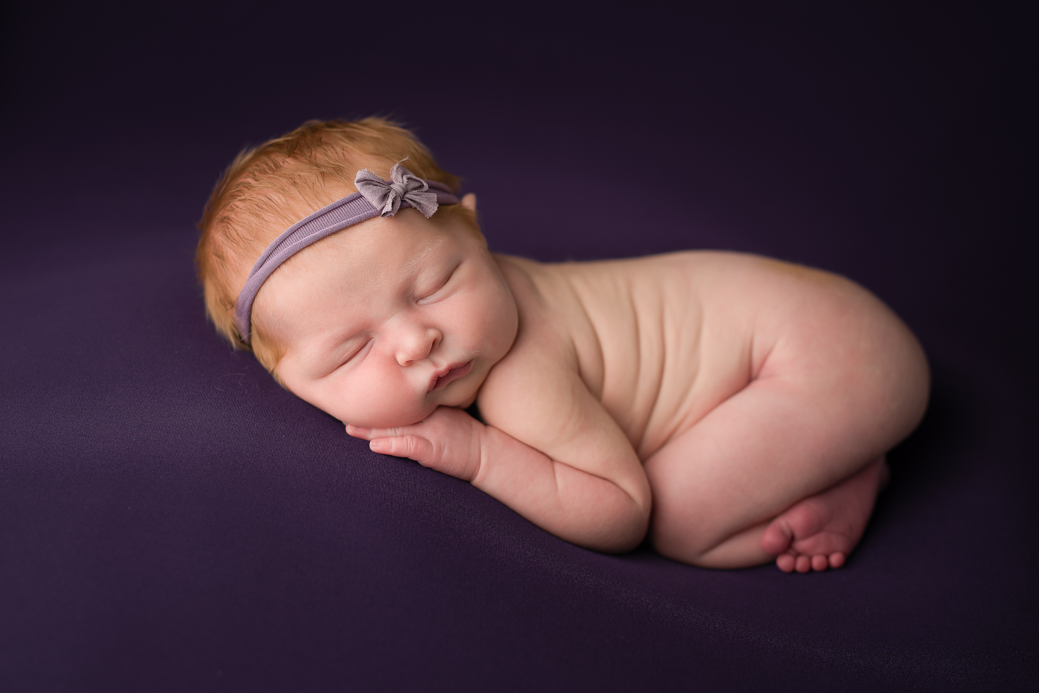 Newborn539NaomiLuciennePhotography072018-Edit.jpg