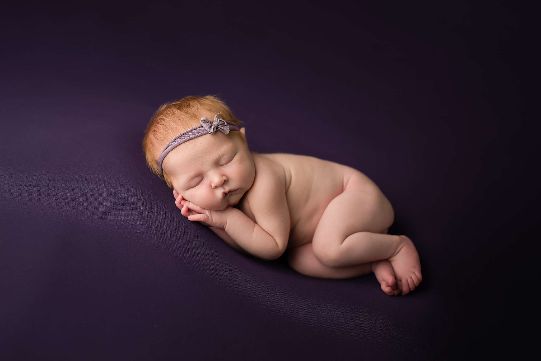 Newborn557NaomiLuciennePhotography072018-Edit.jpg