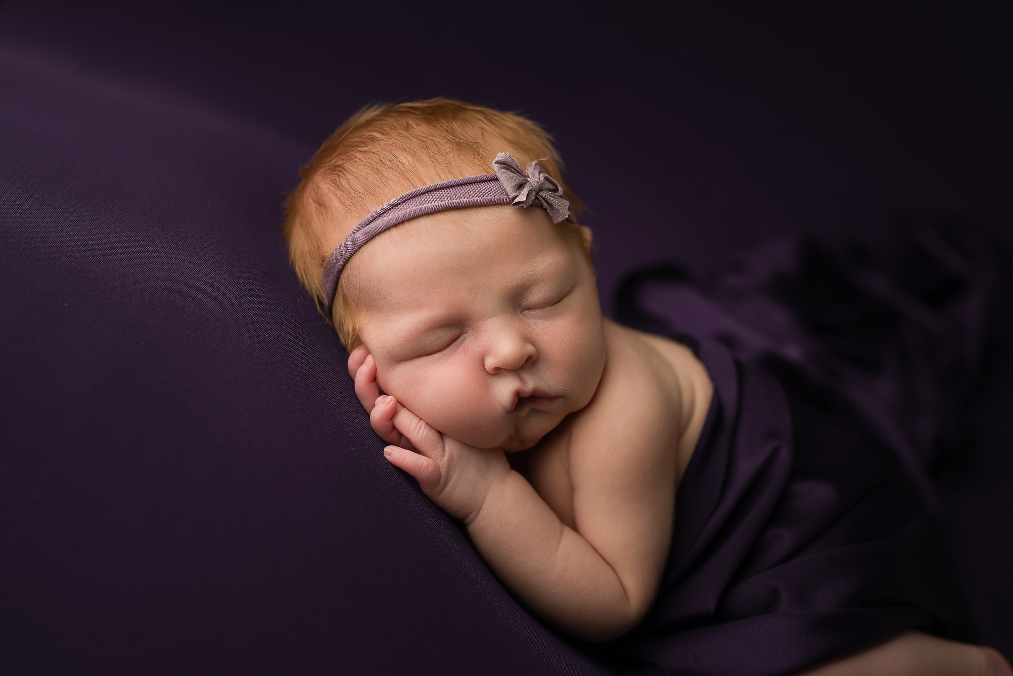 Newborn591NaomiLuciennePhotography072018-Edit.jpg