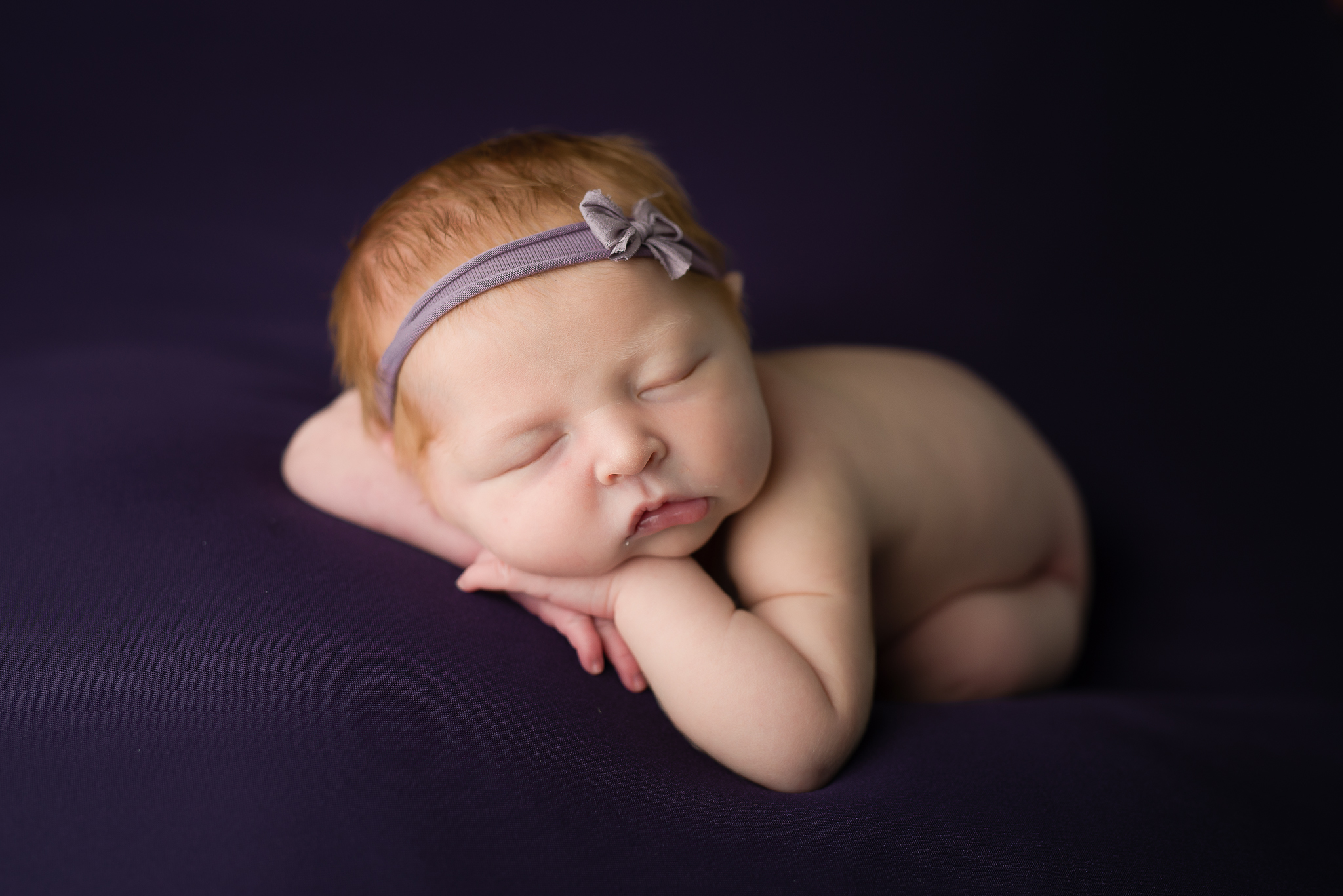 Newborn589NaomiLuciennePhotography072018-Edit.jpg