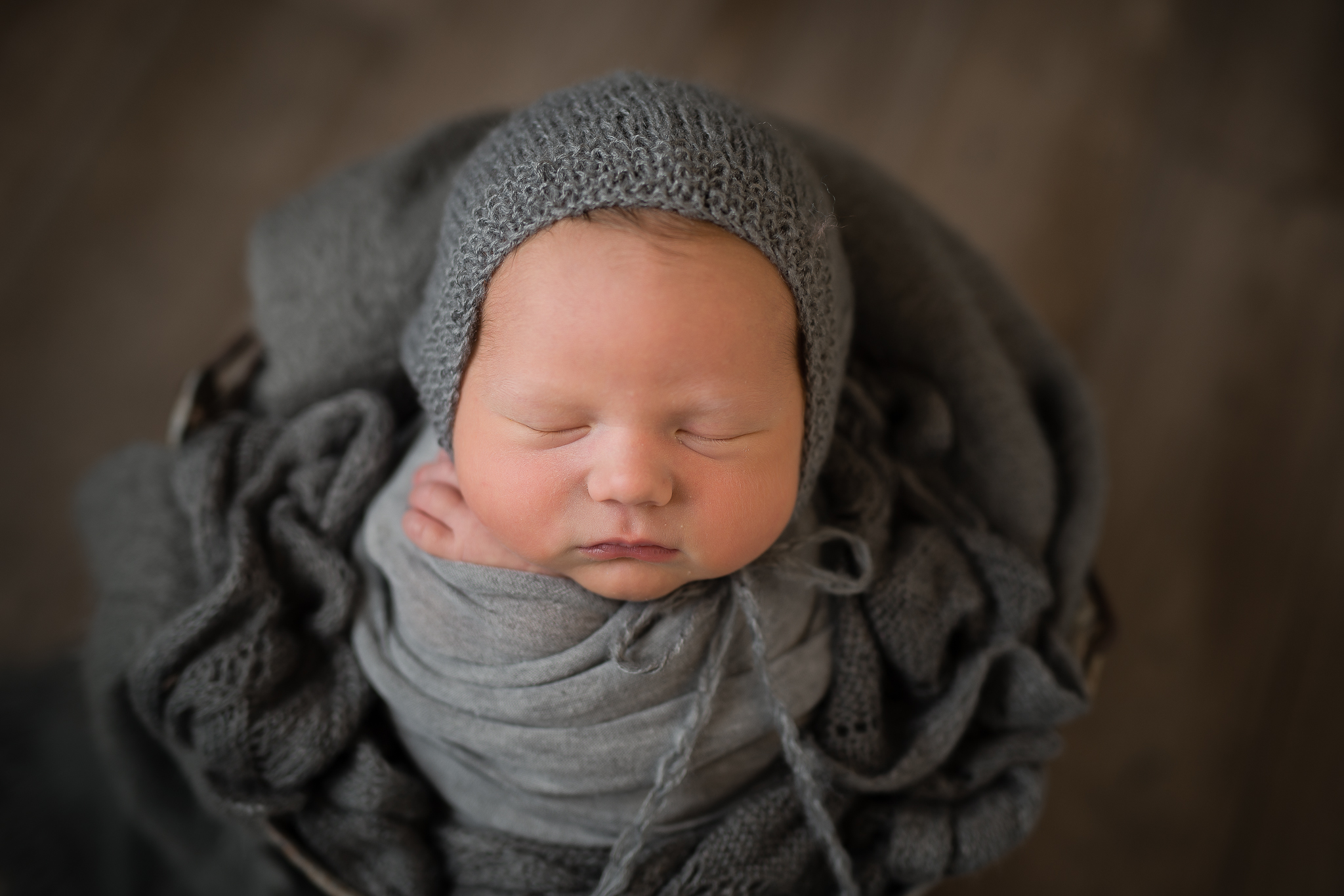 Newborn401NaomiLuciennePhotography072018-Edit.jpg