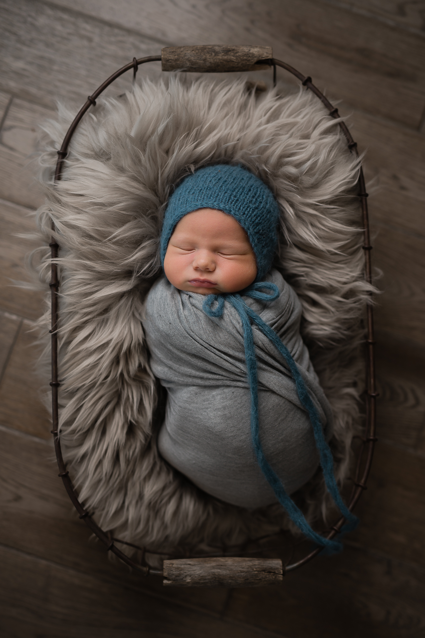 Newborn109NaomiLuciennePhotography072018-Edit.jpg