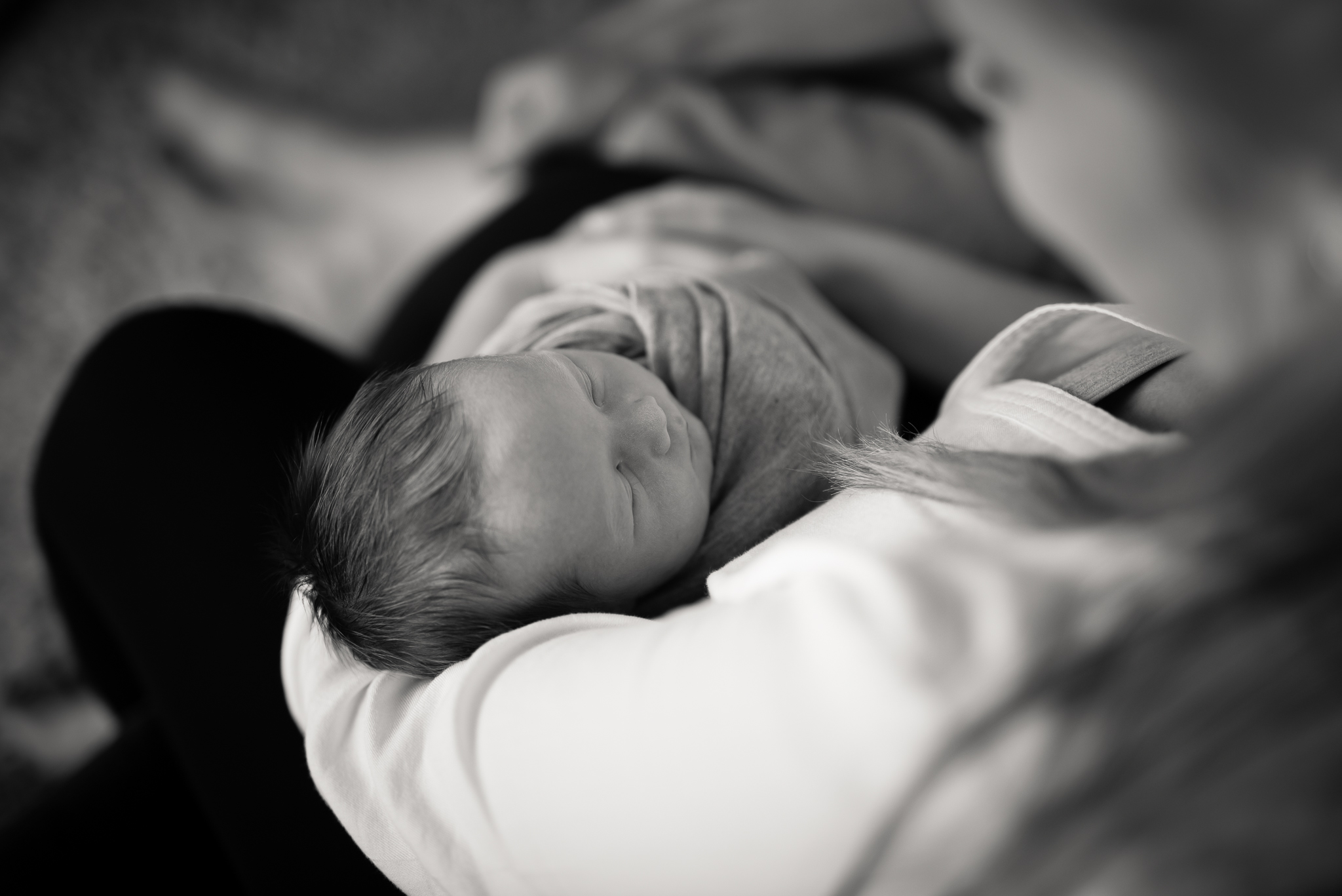 Newborn191NaomiLuciennePhotography072018.jpg