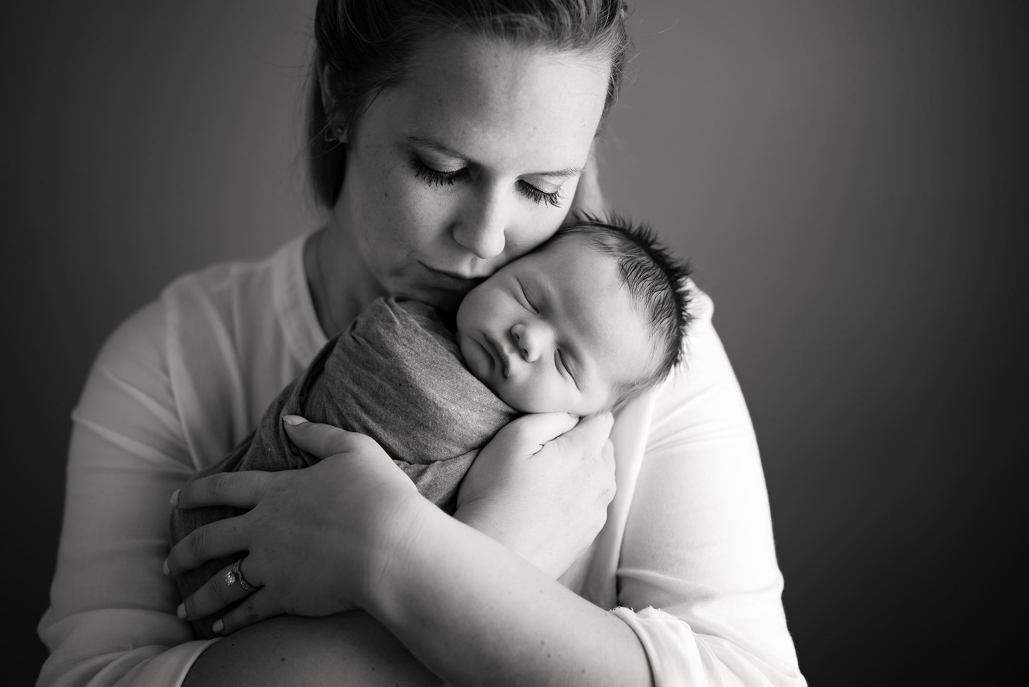 Newborn495NaomiLuciennePhotography072018-Edit.jpg