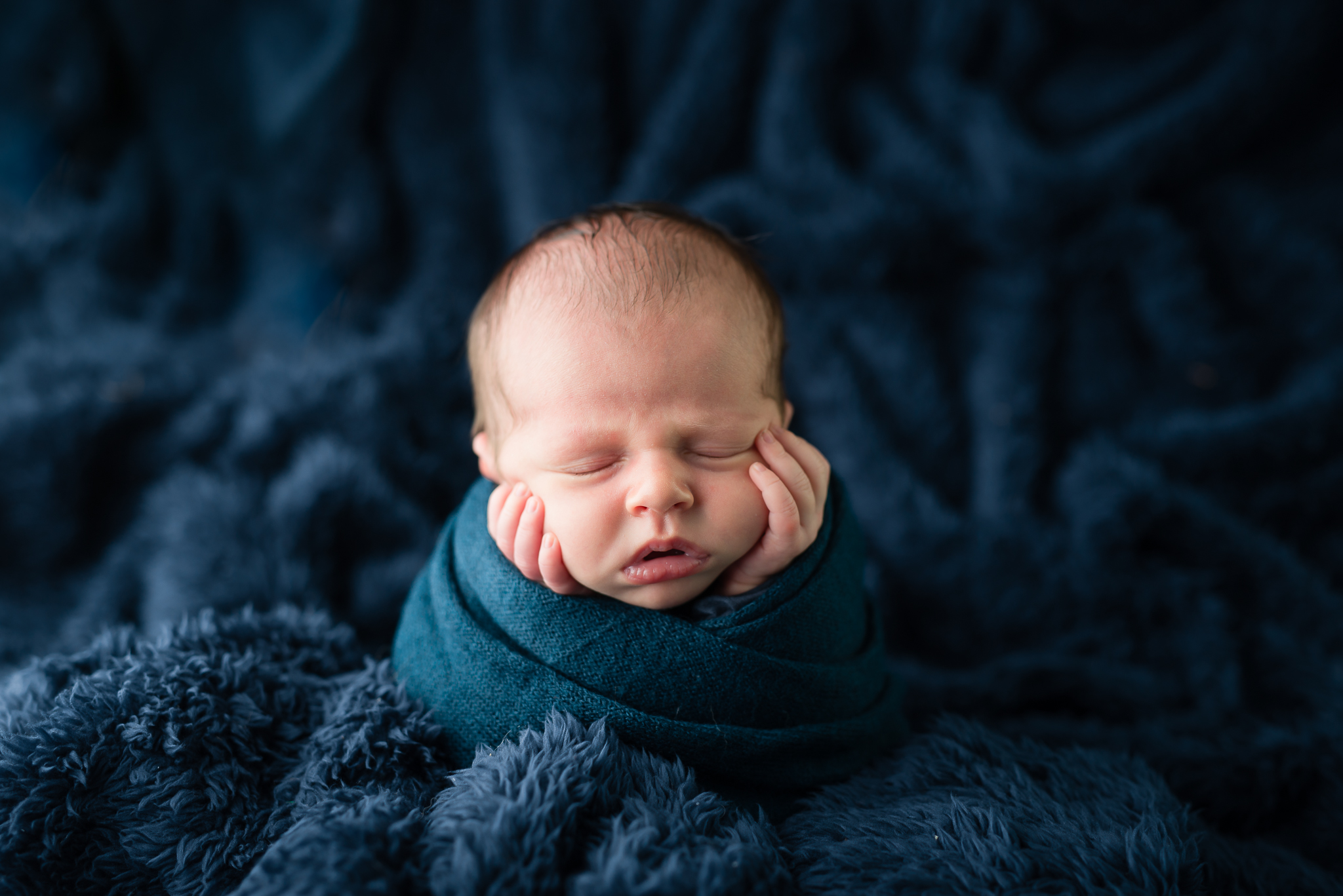 Newborn43untitled072018-Edit.jpg