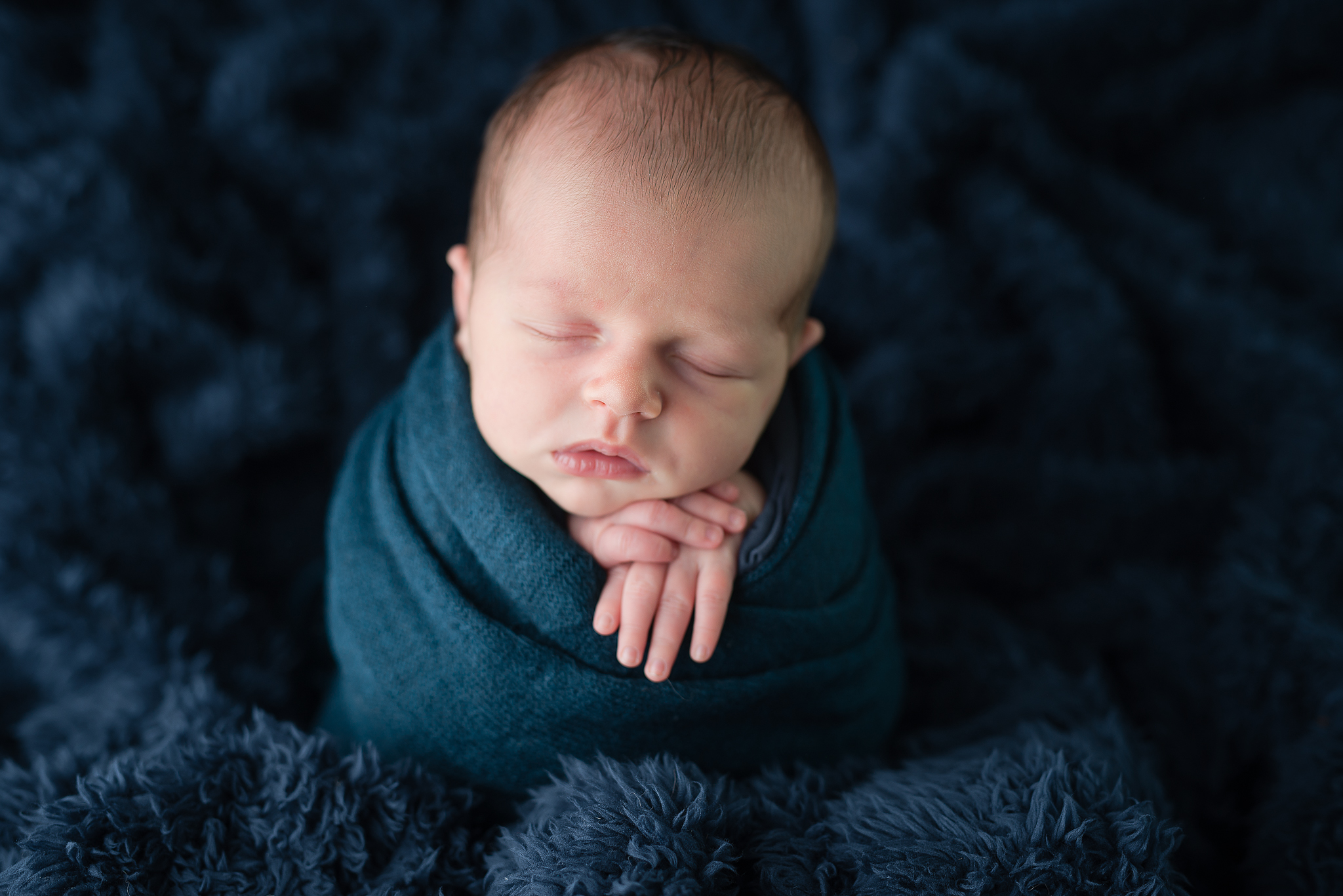 Newborn29untitled072018-Edit.jpg