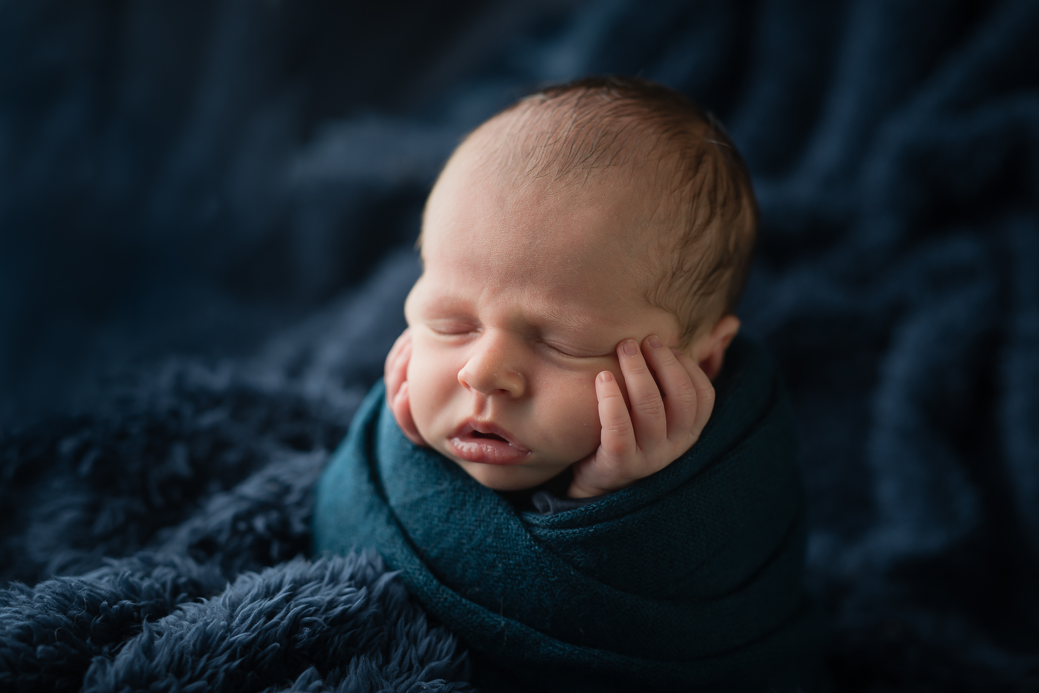 Newborn45untitled072018-Edit.jpg