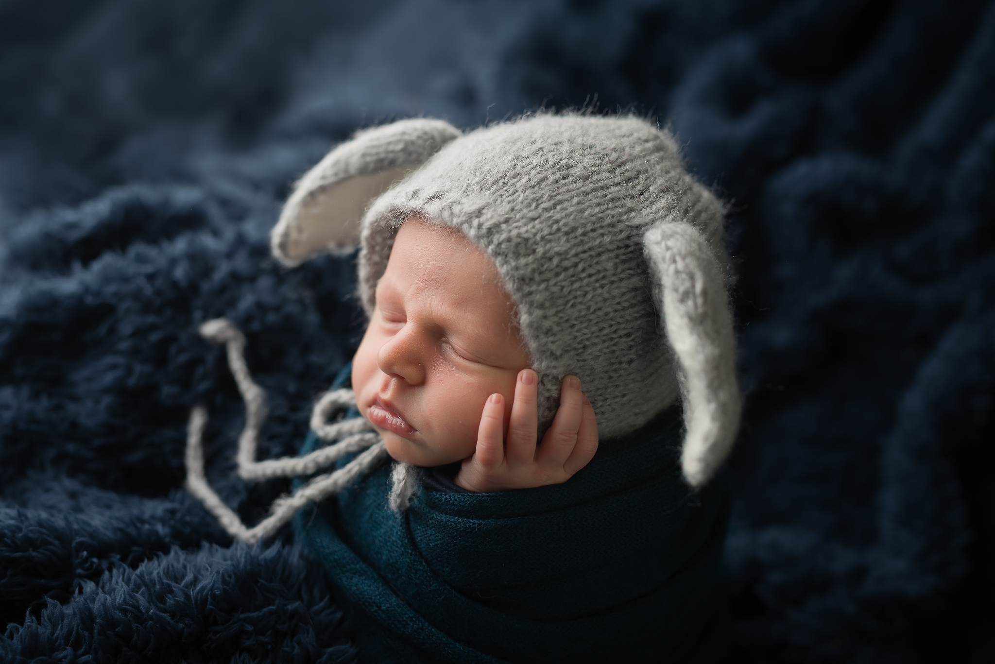 Newborn52untitled072018-Edit.jpg