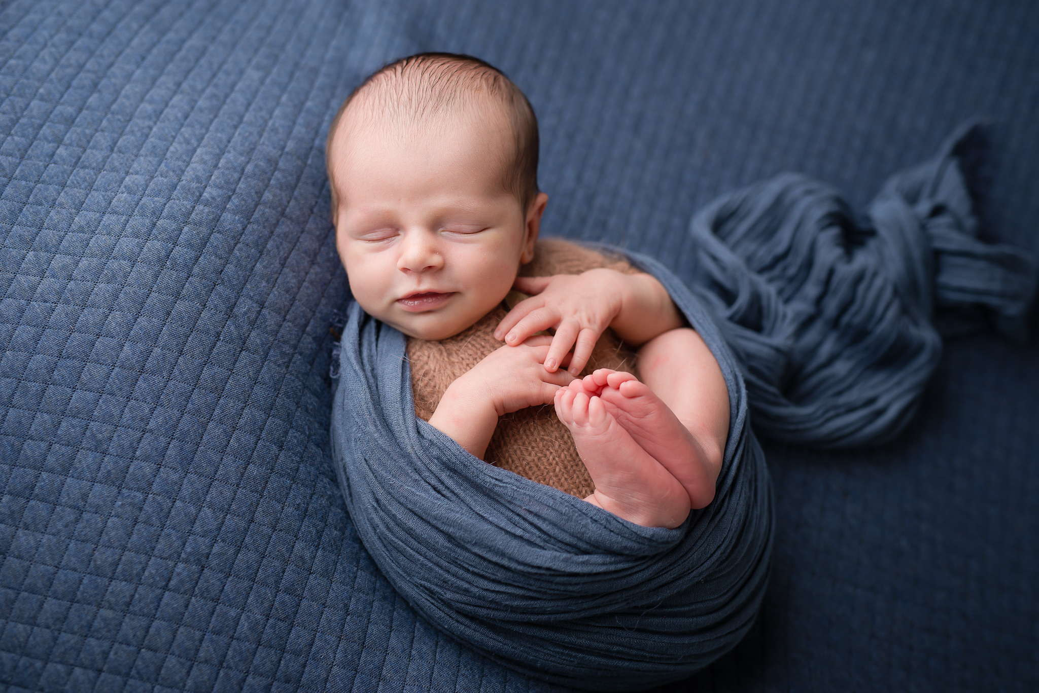 Newborn112untitled072018-Edit.jpg