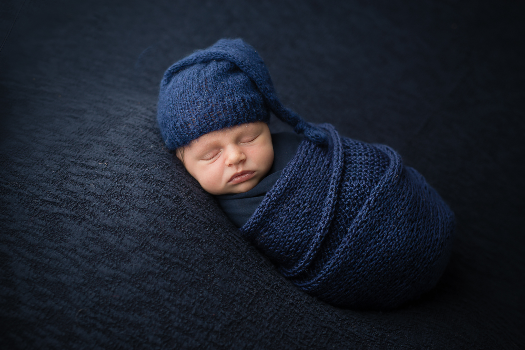 Newborn30untitled072018-2-Edit.jpg