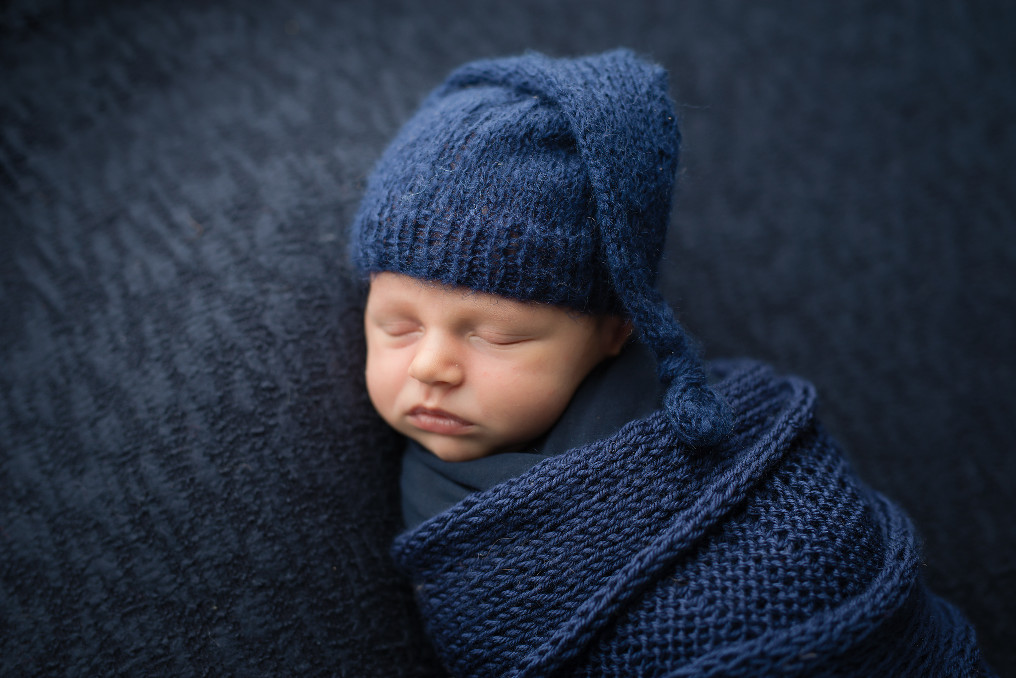 Newborn32untitled072018-2-Edit.jpg