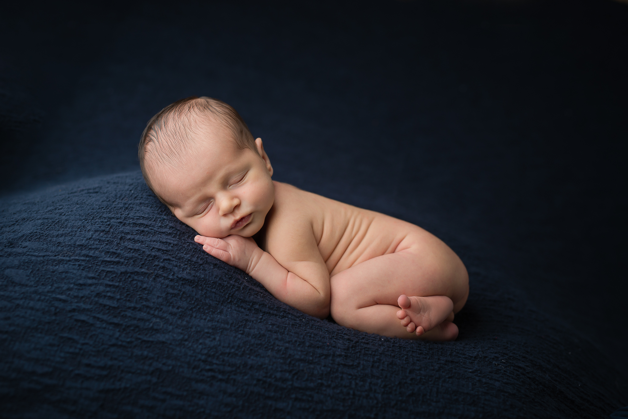 Newborn47untitled072018-2-Edit.jpg