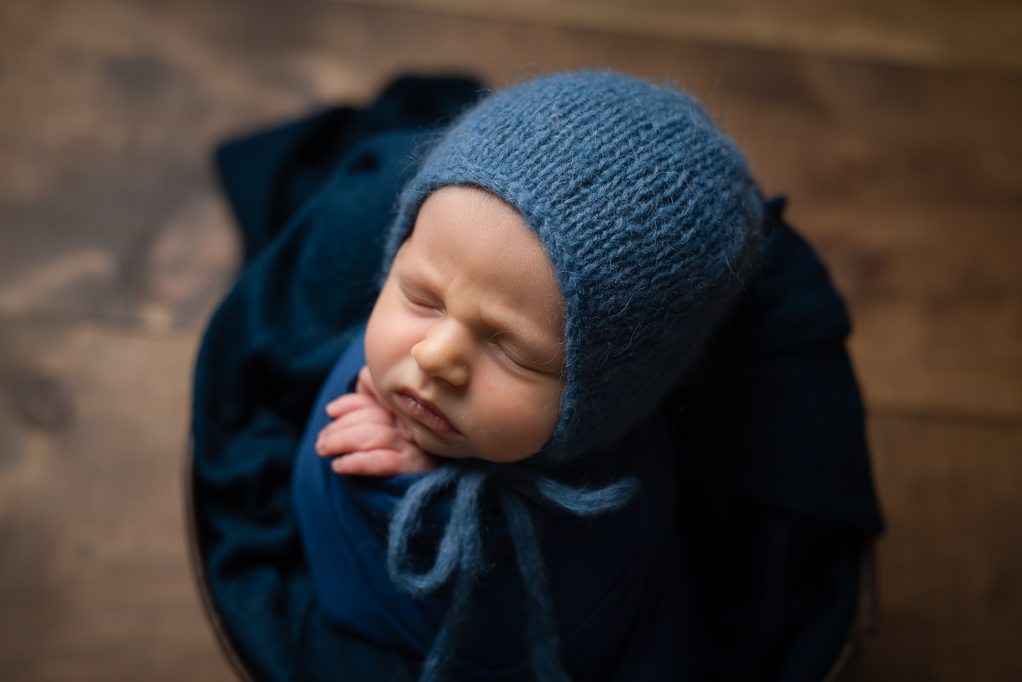 Newborn108untitled072018-2-Edit.jpg