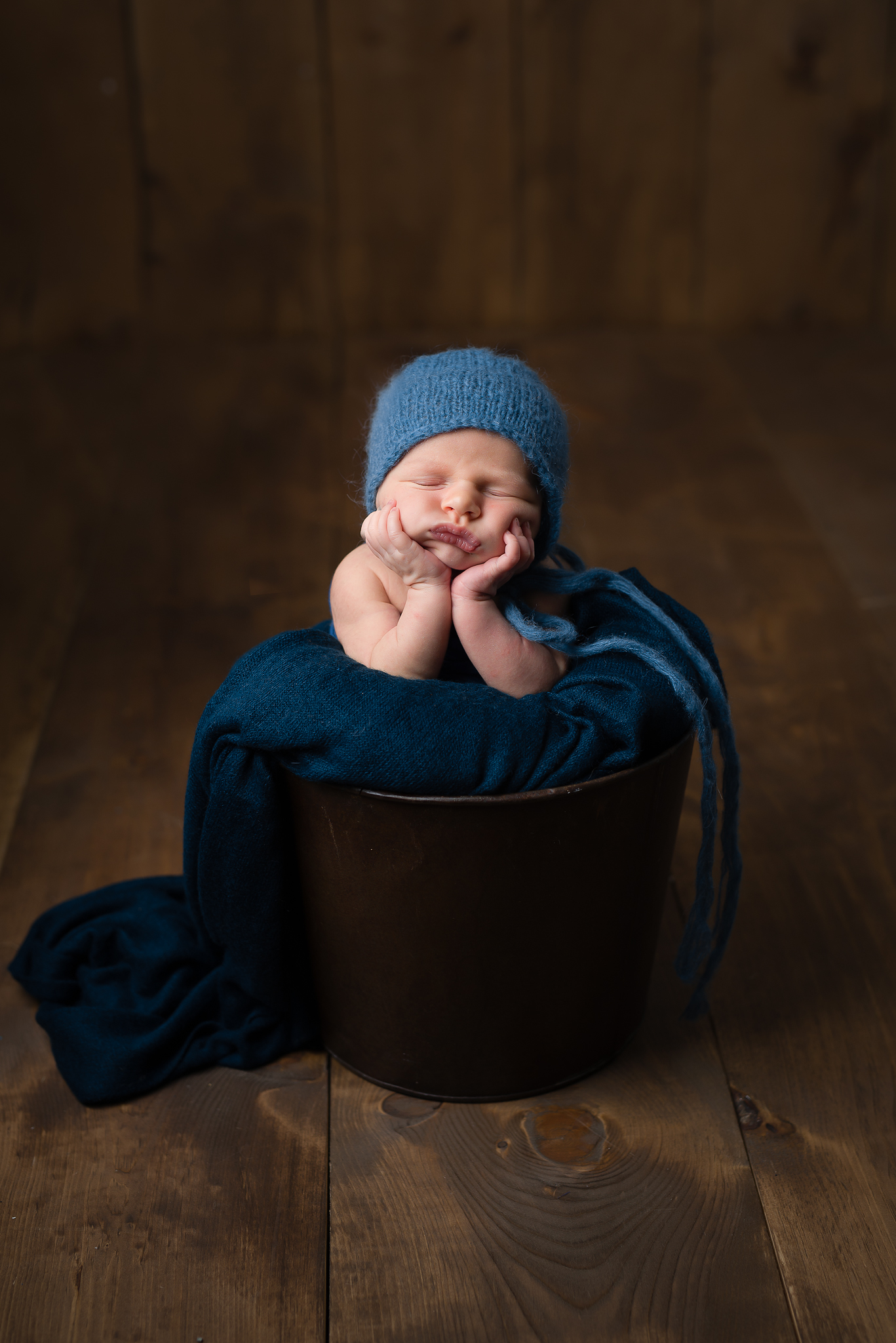 Newborn128untitled072018-2-Edit.jpg