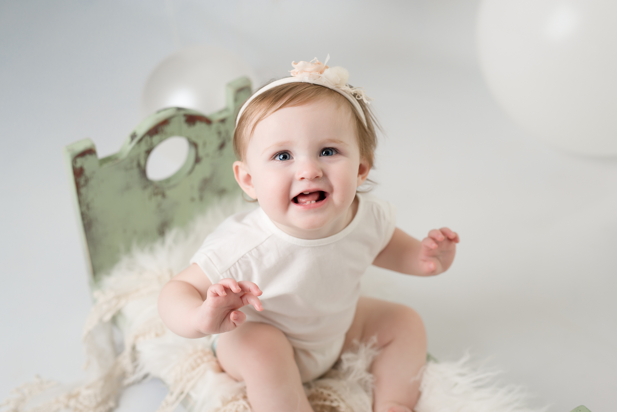 FirstBirthday49NaomiLuciennePhotography072018-Edit.jpg