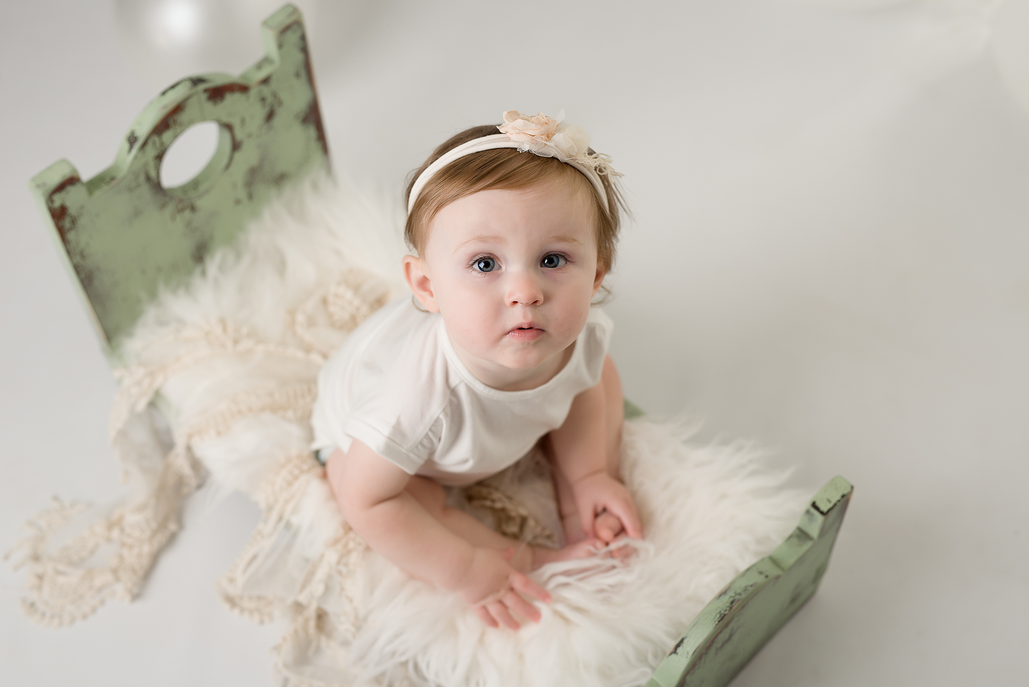 FirstBirthday21NaomiLuciennePhotography072018-Edit.jpg