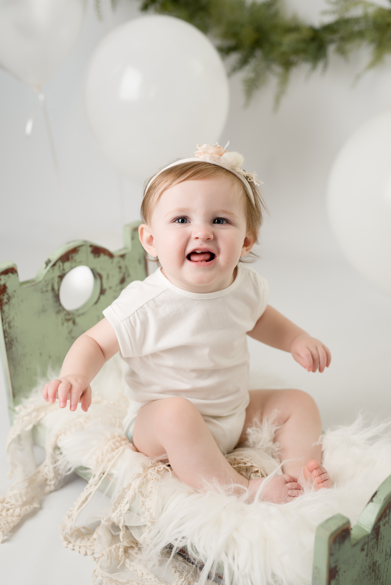 FirstBirthday53NaomiLuciennePhotography072018-Edit.jpg