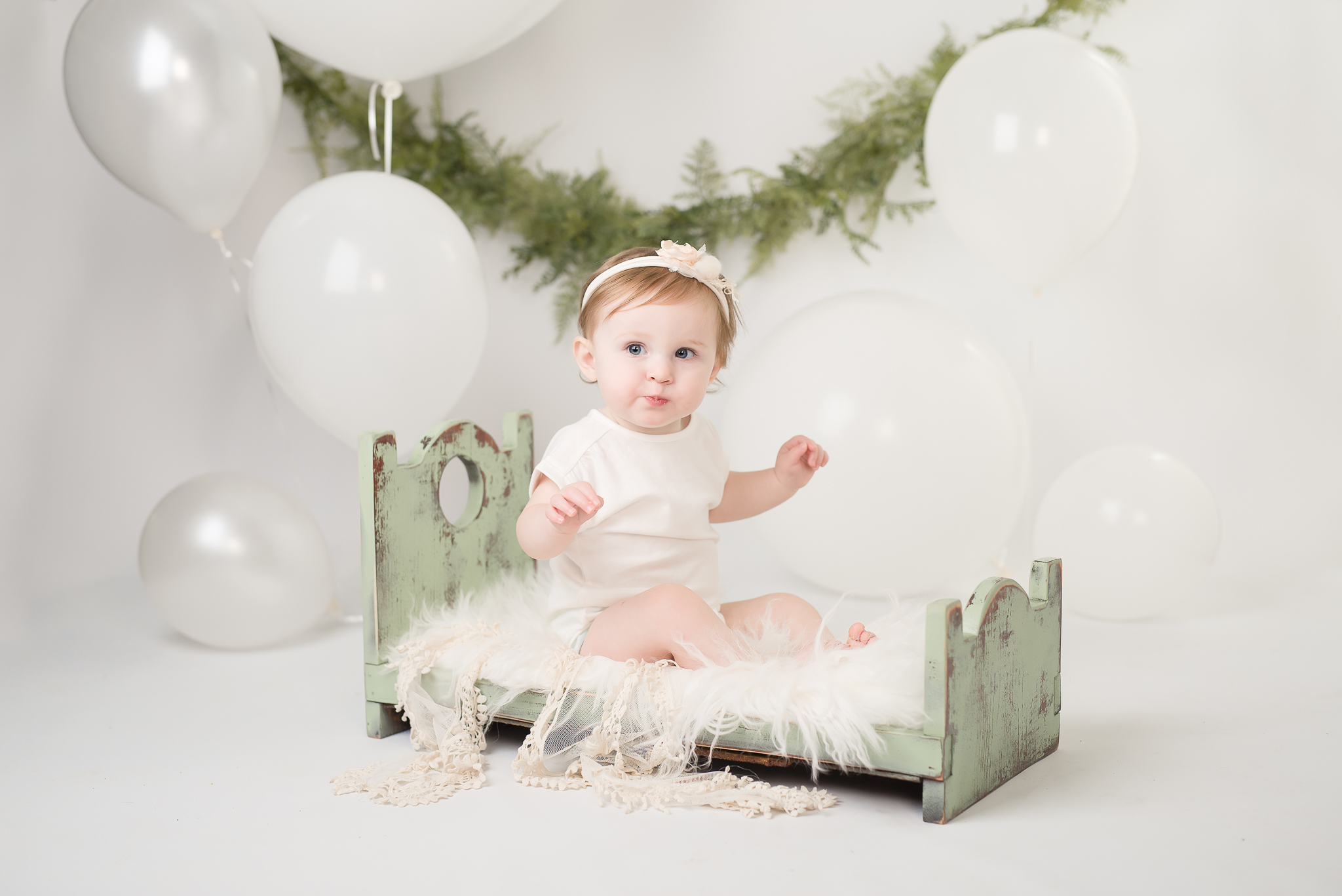 FirstBirthday68NaomiLuciennePhotography072018-Edit.jpg