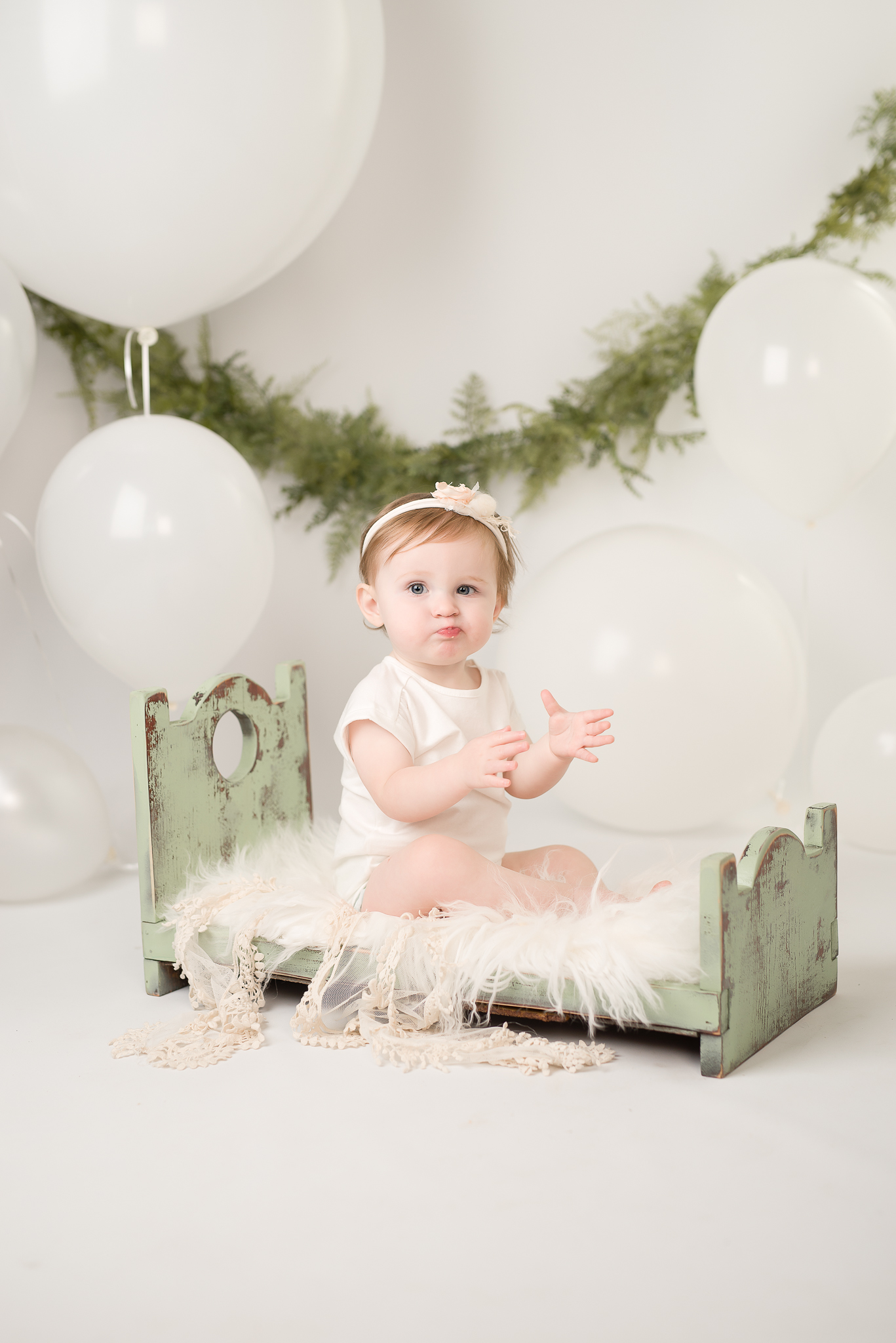 FirstBirthday75NaomiLuciennePhotography072018-Edit.jpg