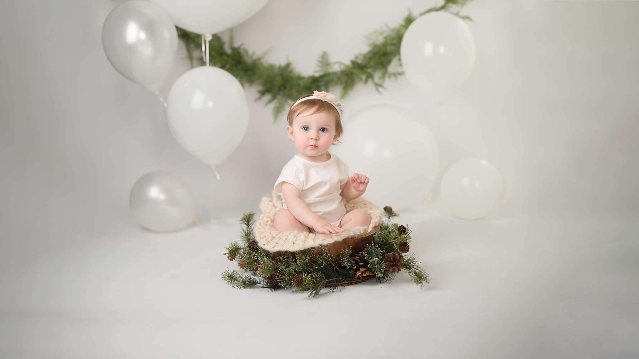 FirstBirthday140NaomiLuciennePhotography072018-Edit.jpg