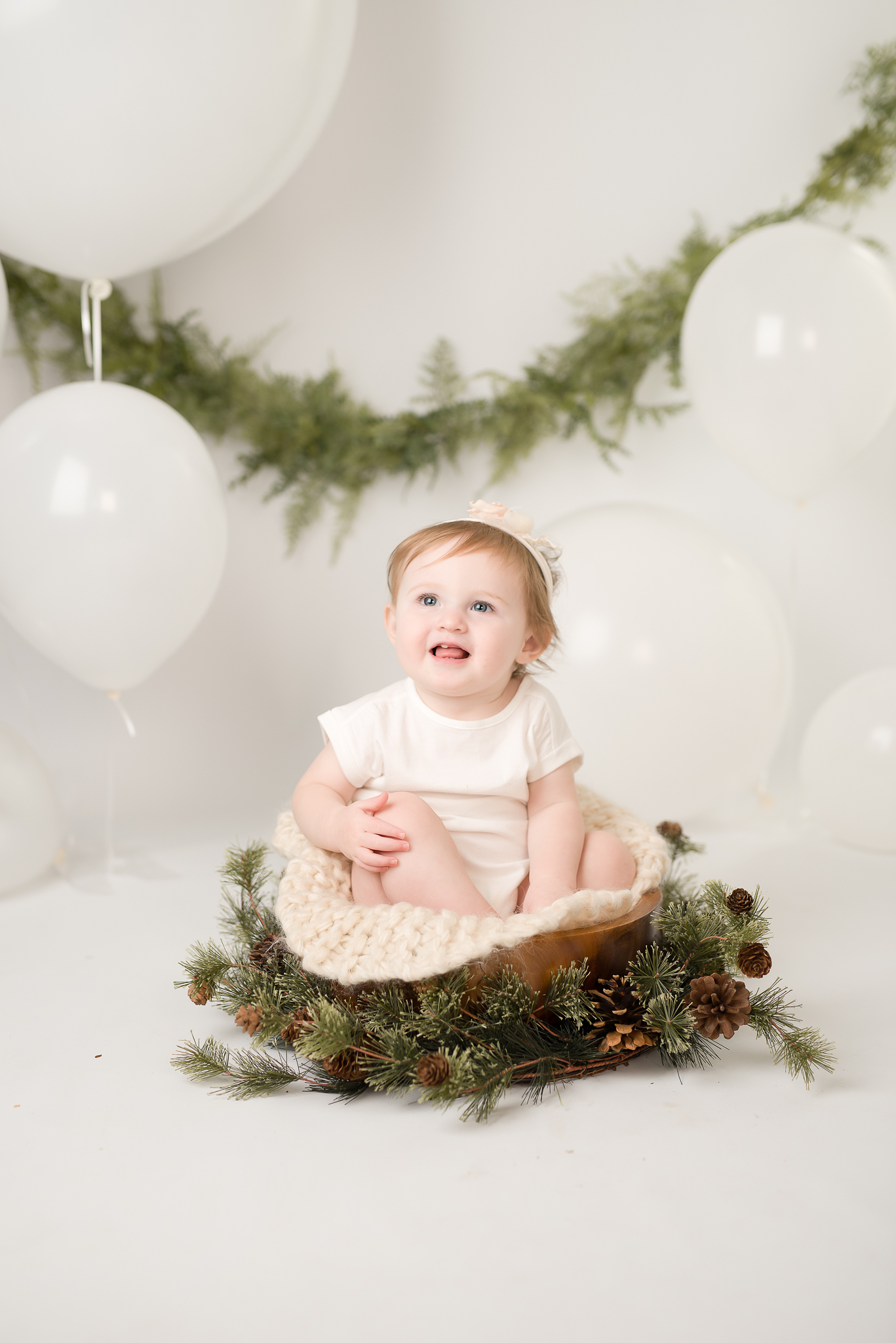 FirstBirthday151NaomiLuciennePhotography072018-Edit.jpg