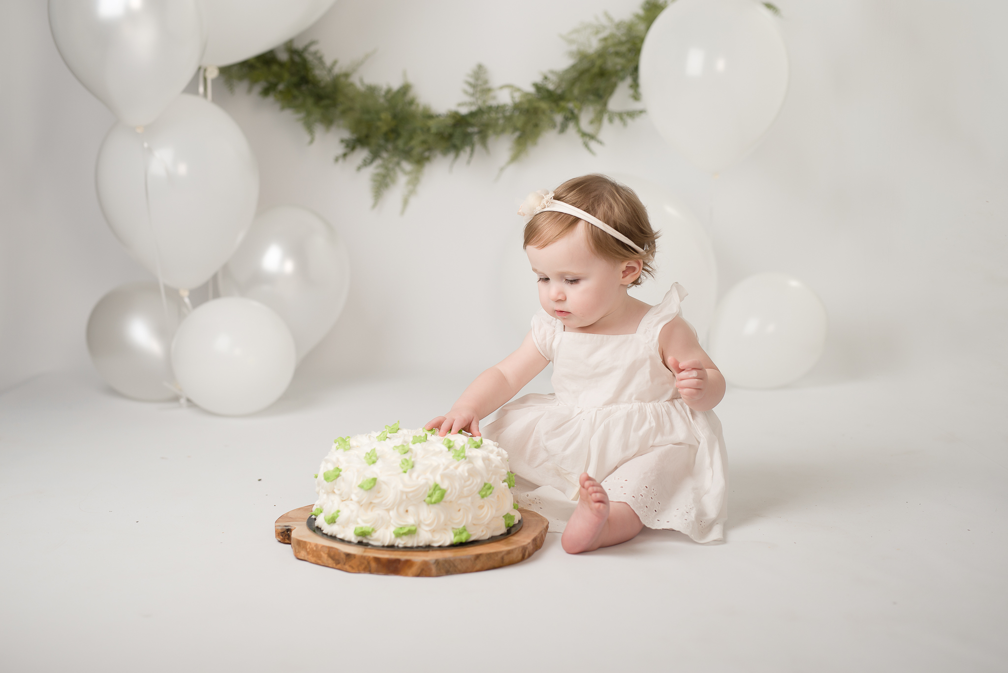 FirstBirthday229NaomiLuciennePhotography072018-Edit.jpg