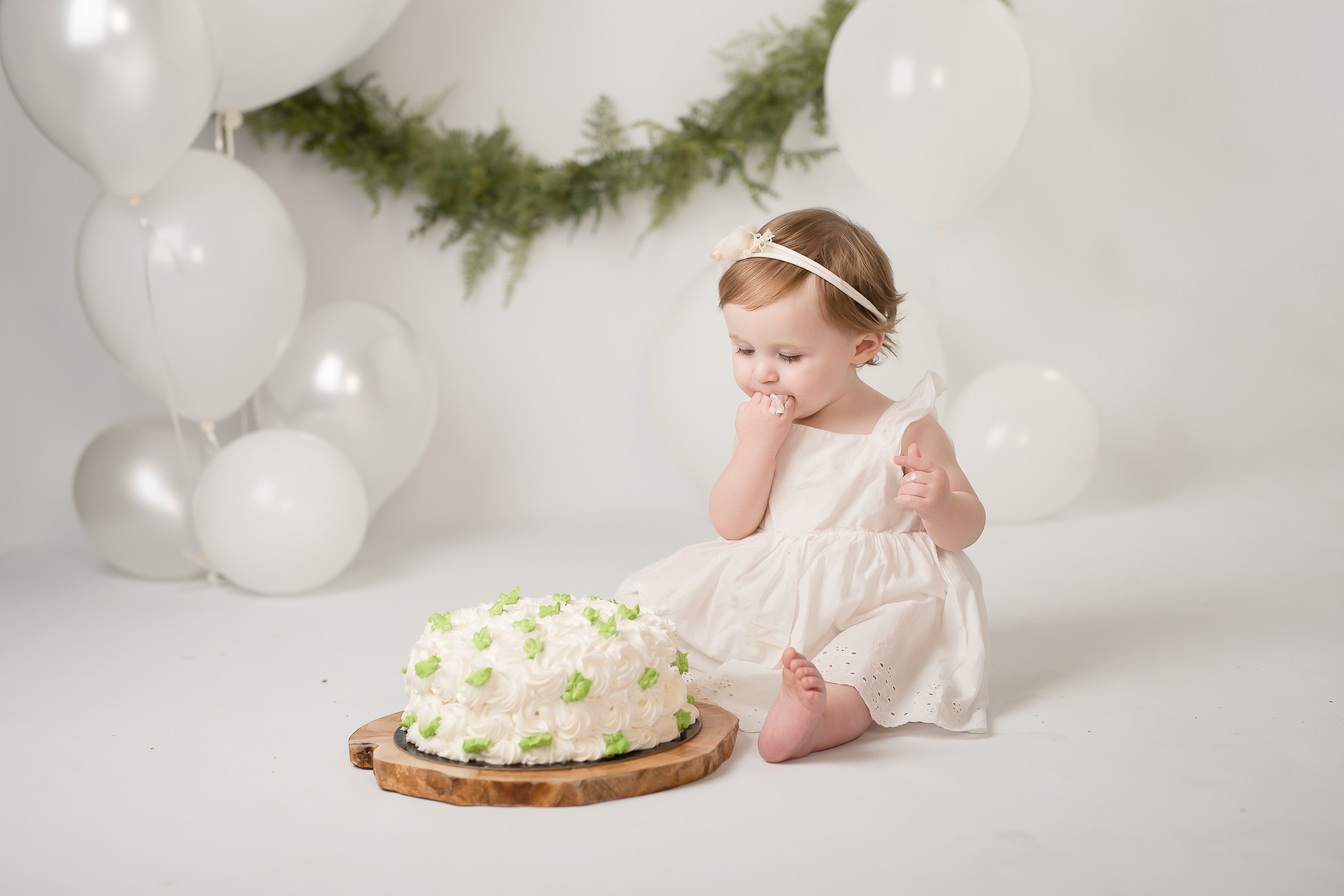 FirstBirthday235NaomiLuciennePhotography072018-Edit.jpg