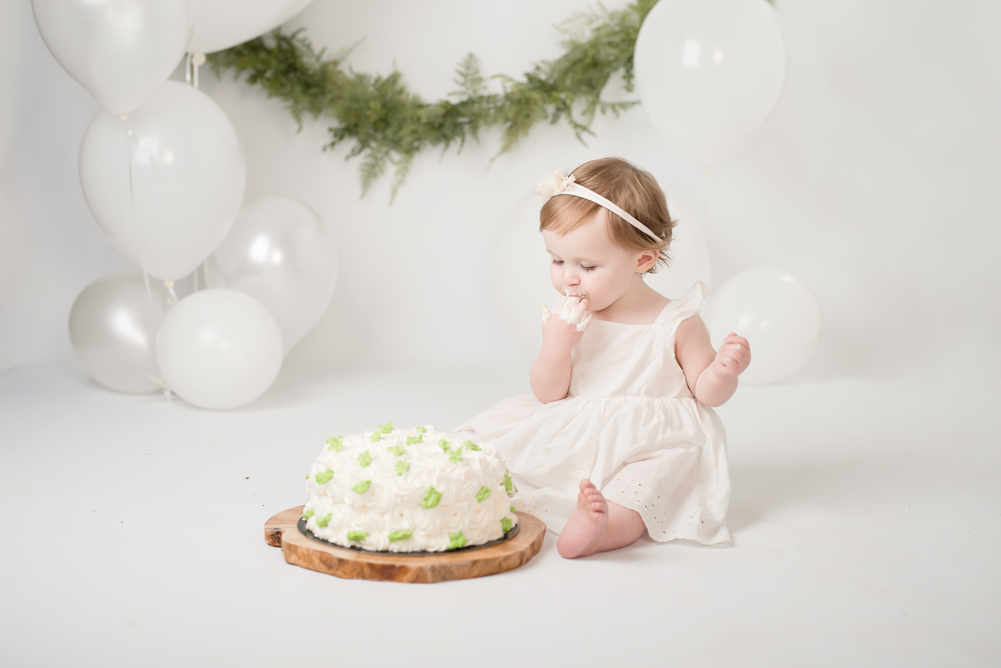 FirstBirthday247NaomiLuciennePhotography072018-Edit.jpg