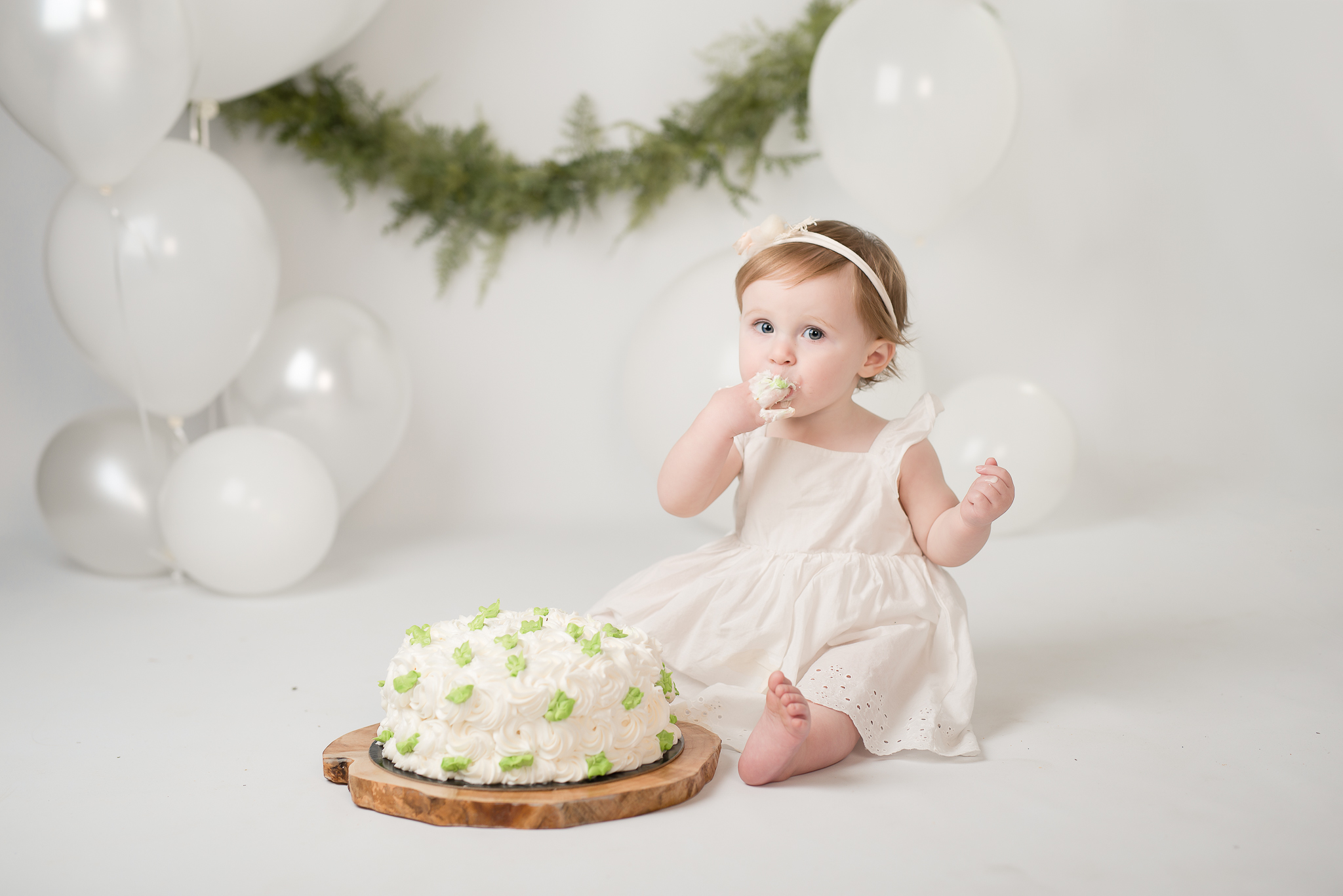 FirstBirthday249NaomiLuciennePhotography072018-Edit.jpg