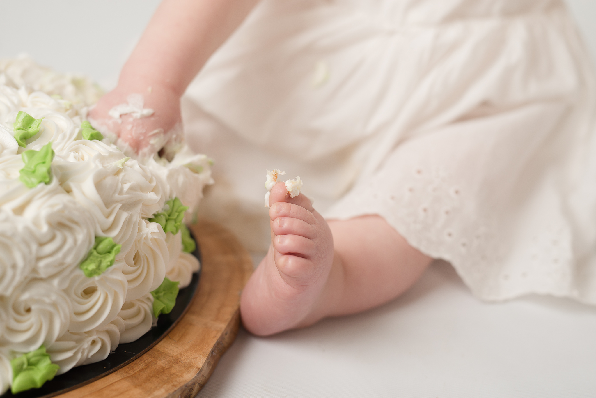 FirstBirthday275NaomiLuciennePhotography072018-Edit.jpg