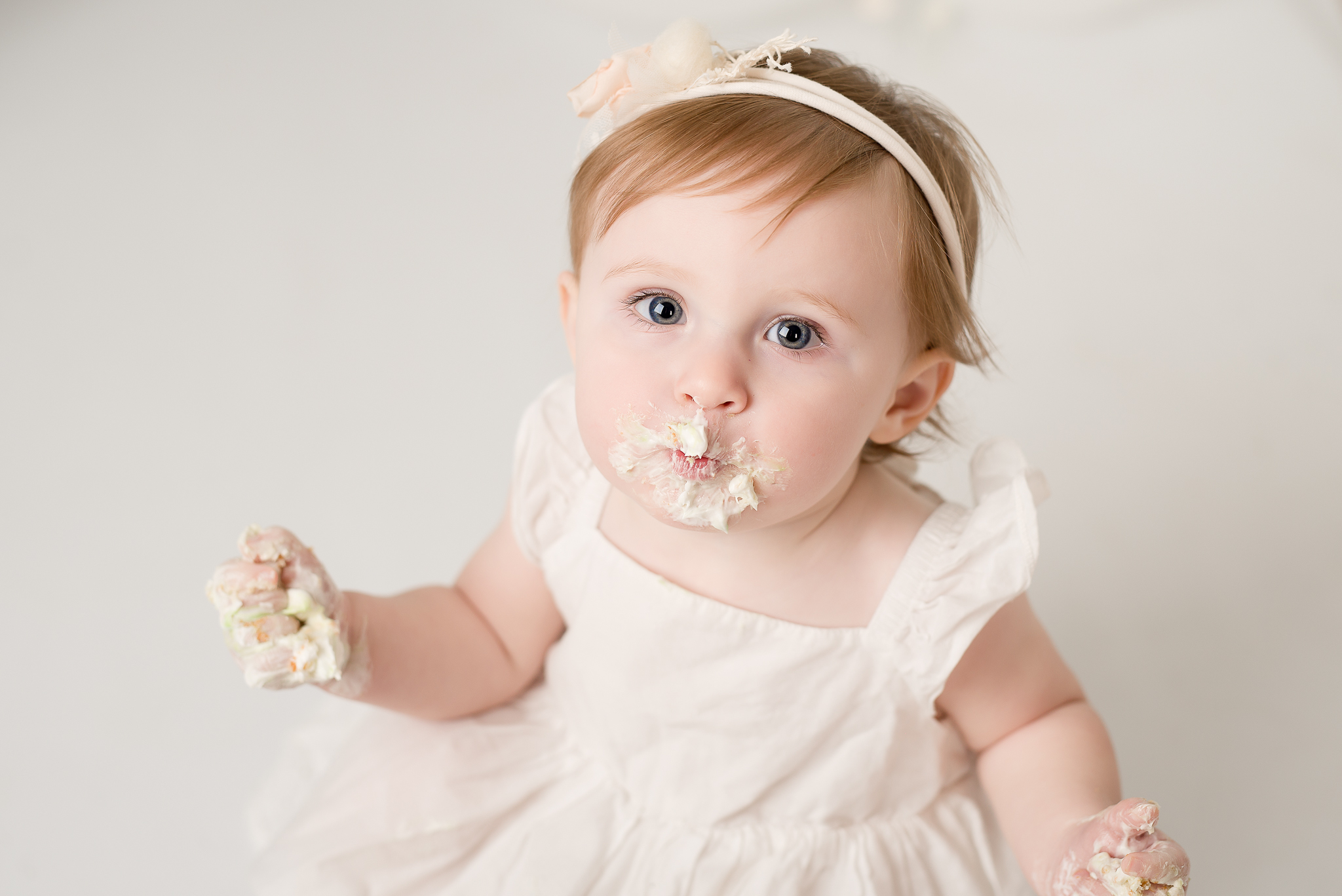 FirstBirthday277NaomiLuciennePhotography072018-Edit.jpg