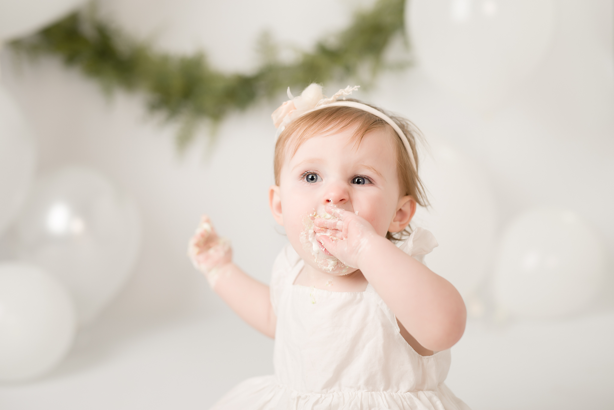 FirstBirthday313NaomiLuciennePhotography072018-Edit.jpg