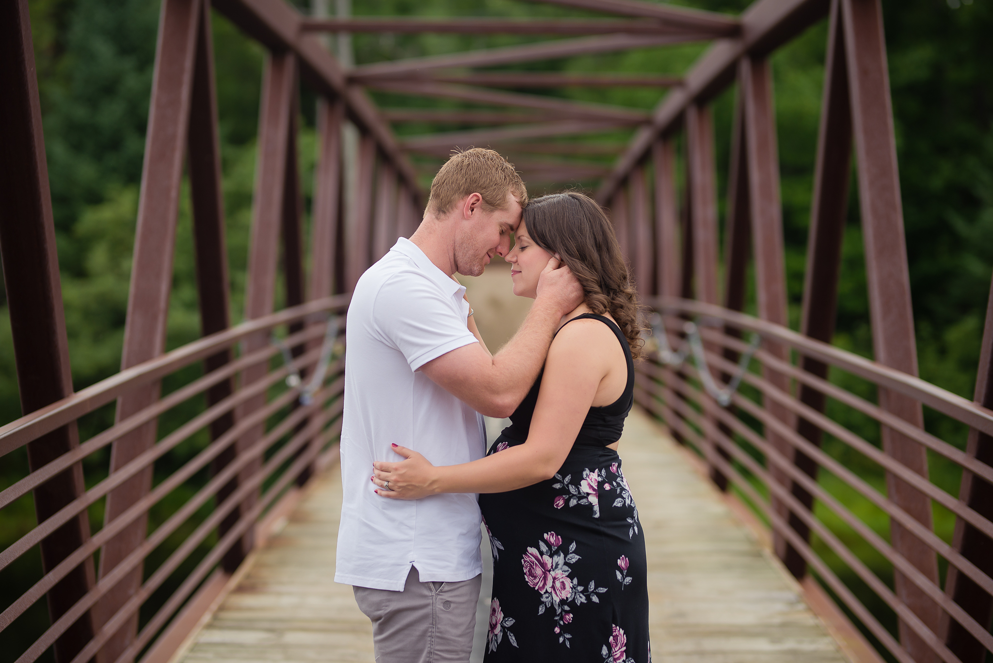 Maternity263NaomiLuciennePhotography072018-Edit.jpg